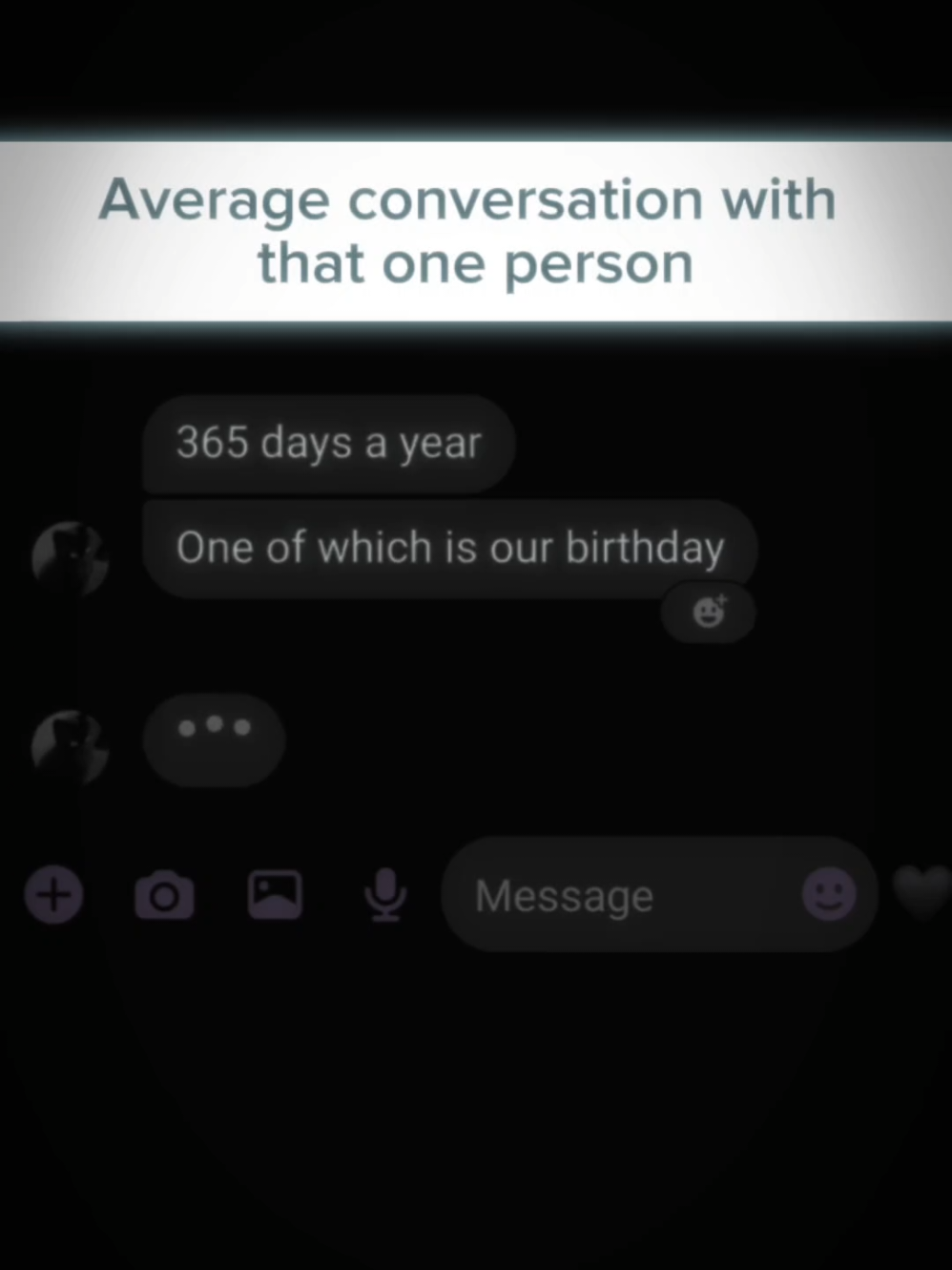 @inmyheadtexts