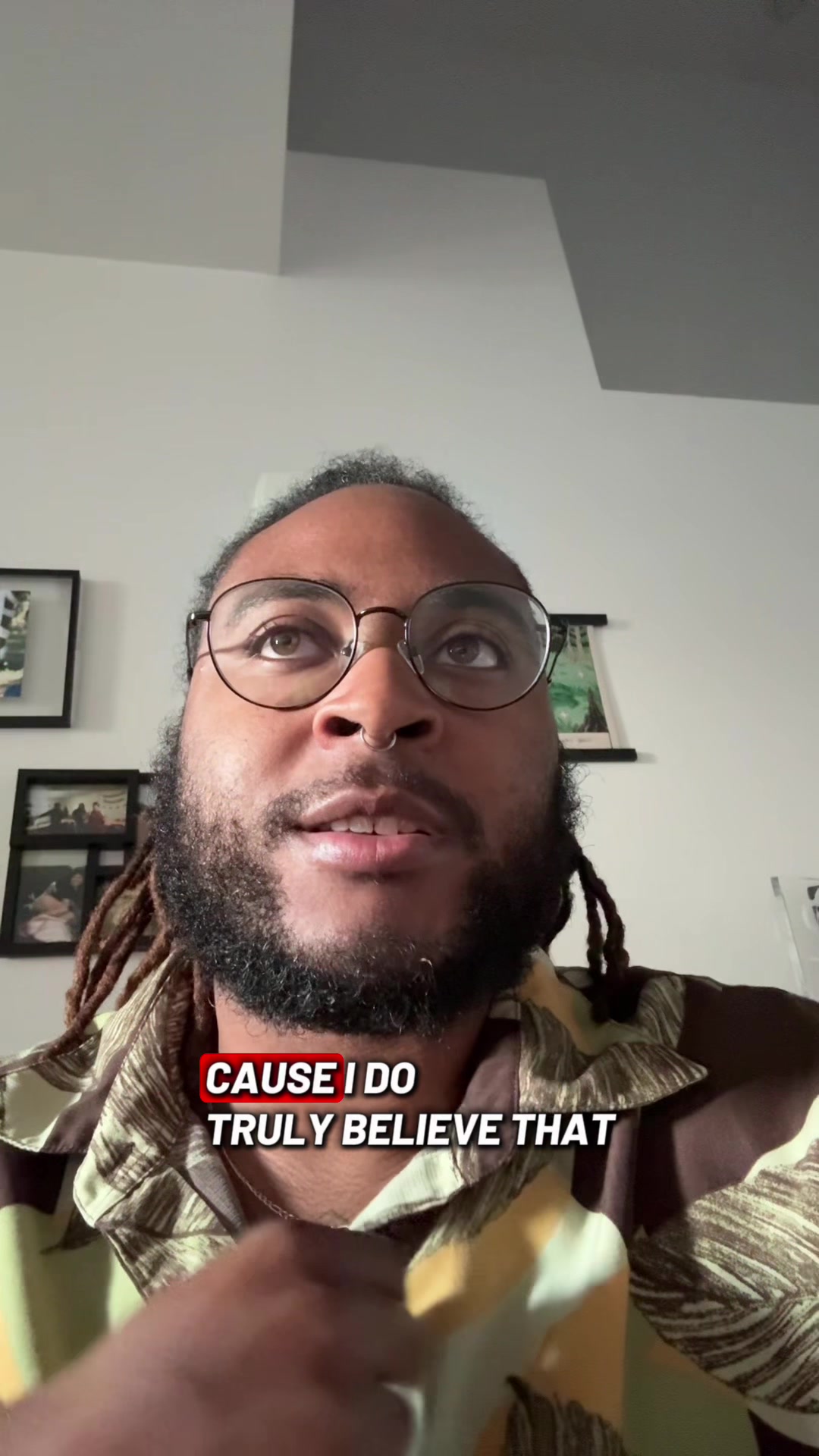 @KB