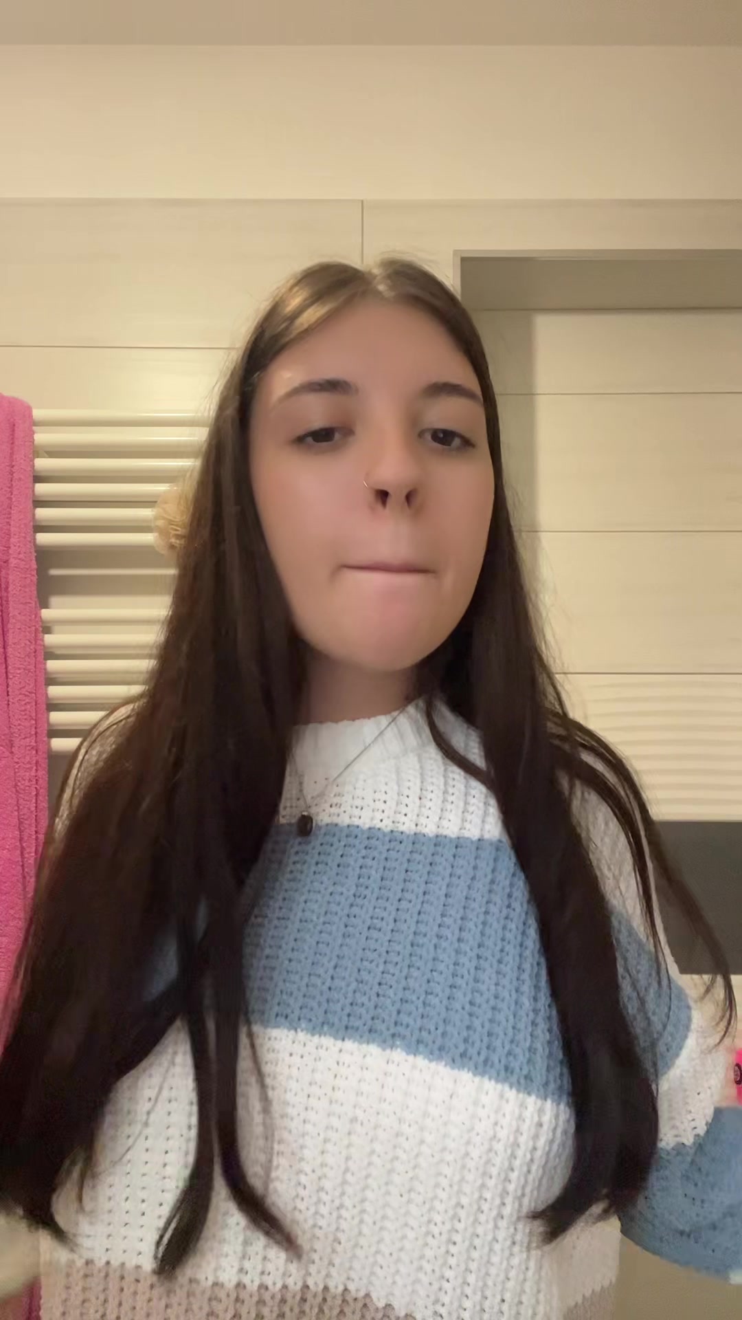 @hiro