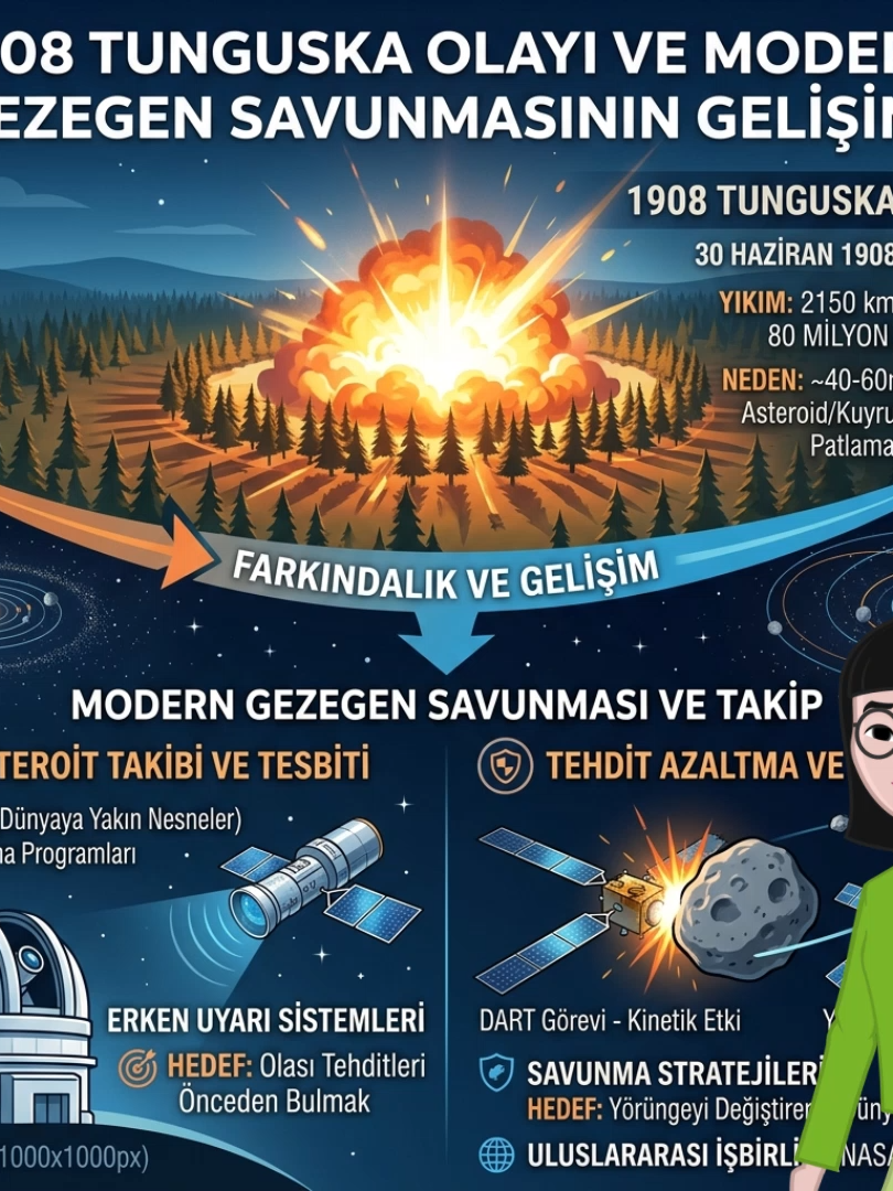 @digitalbilgin