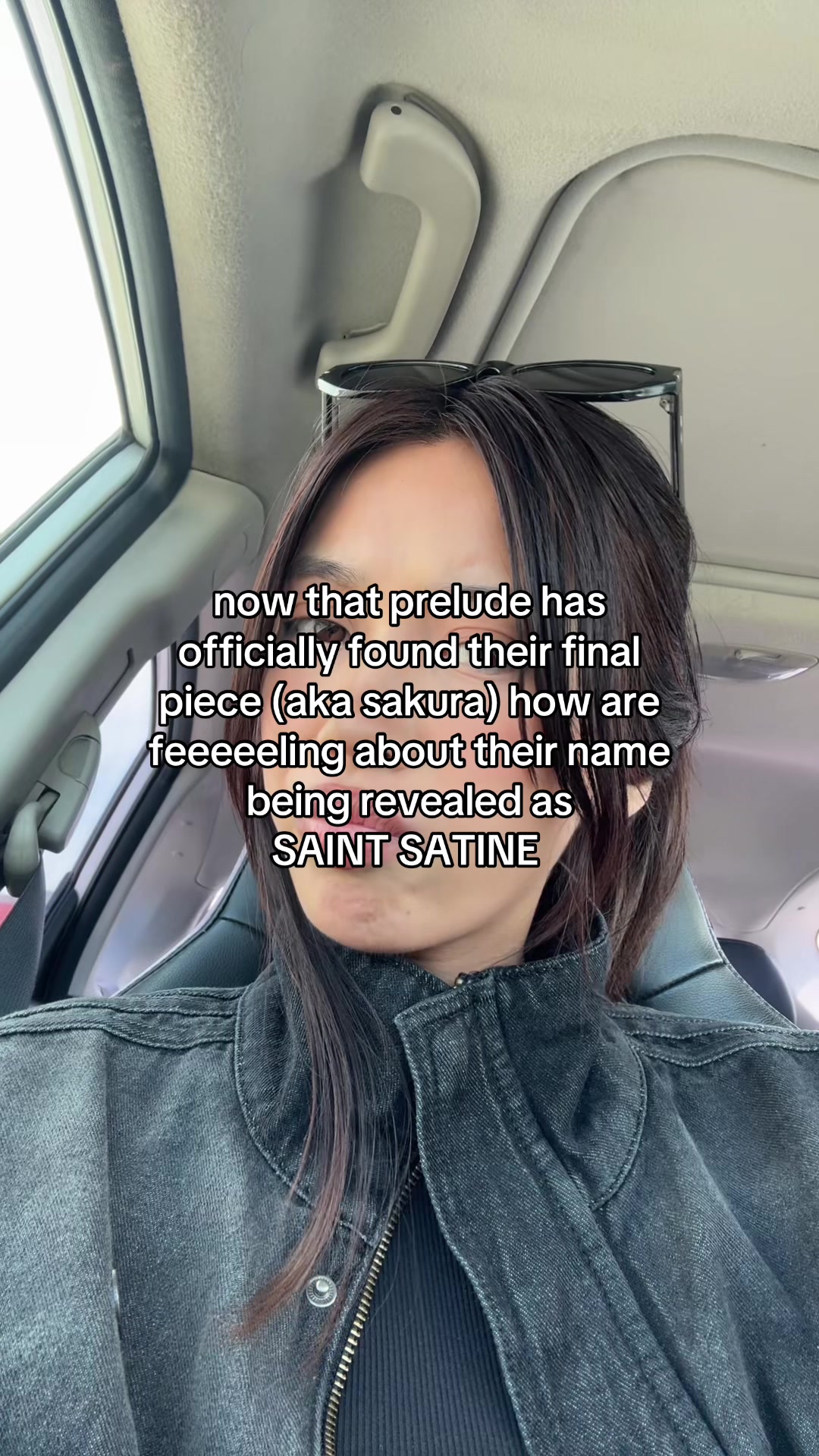 @chase