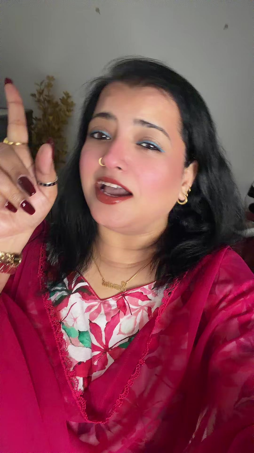 @SUmaira khan Saab&hearts;️