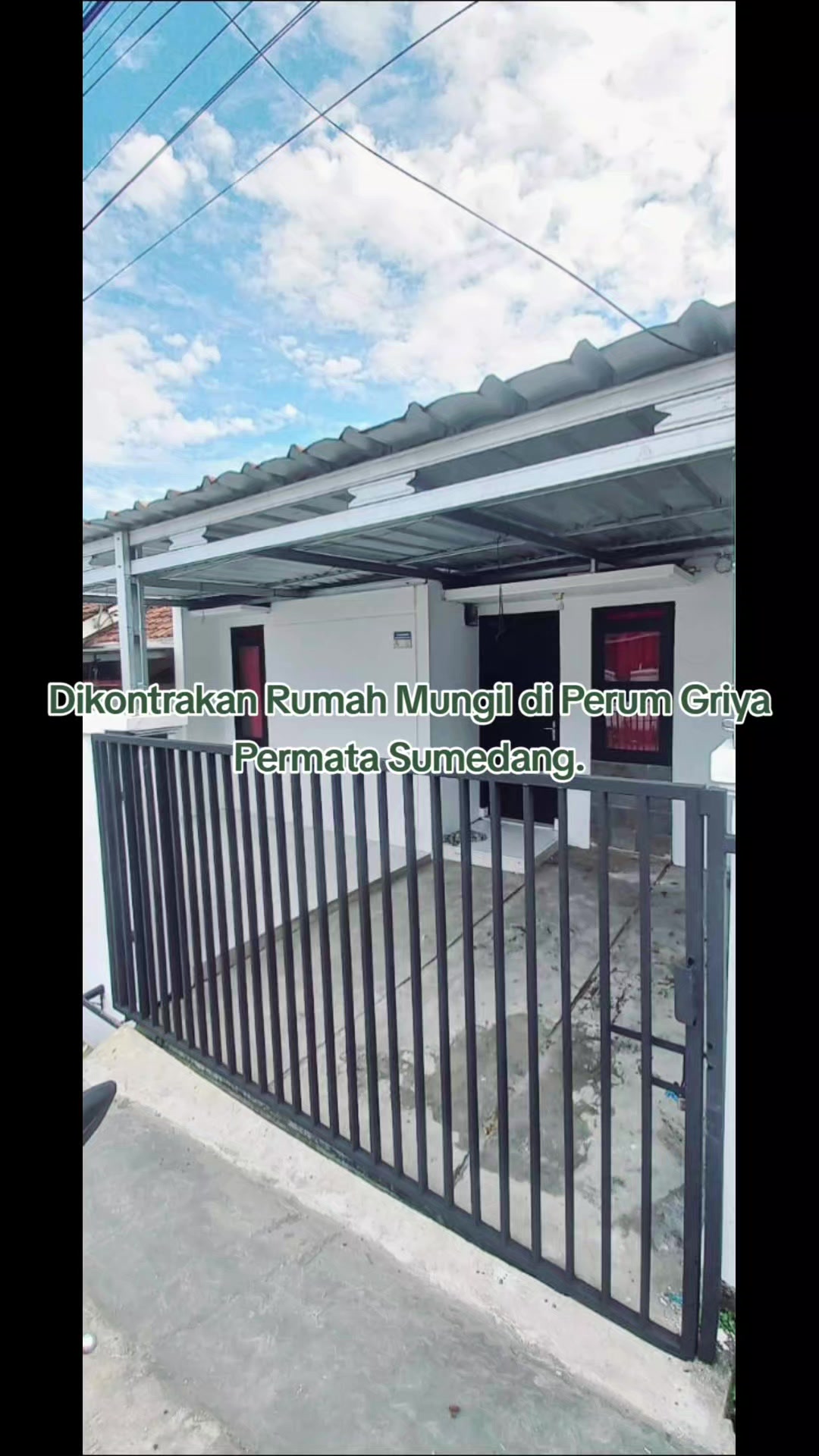 @Yuli Komala