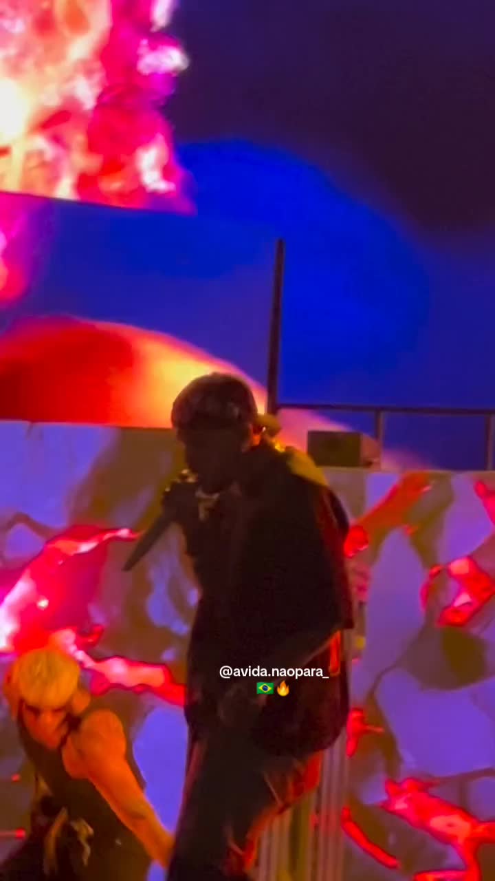 @Breezy lovers Brasil 🇧🇷