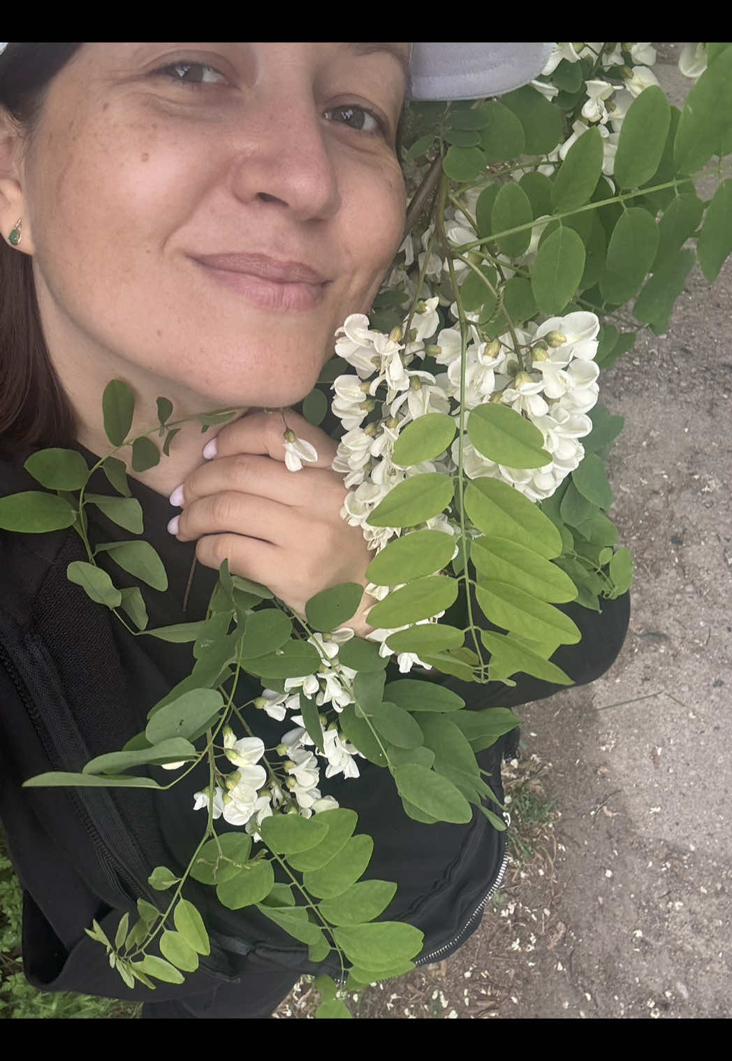 @Kateryna_Kushyk