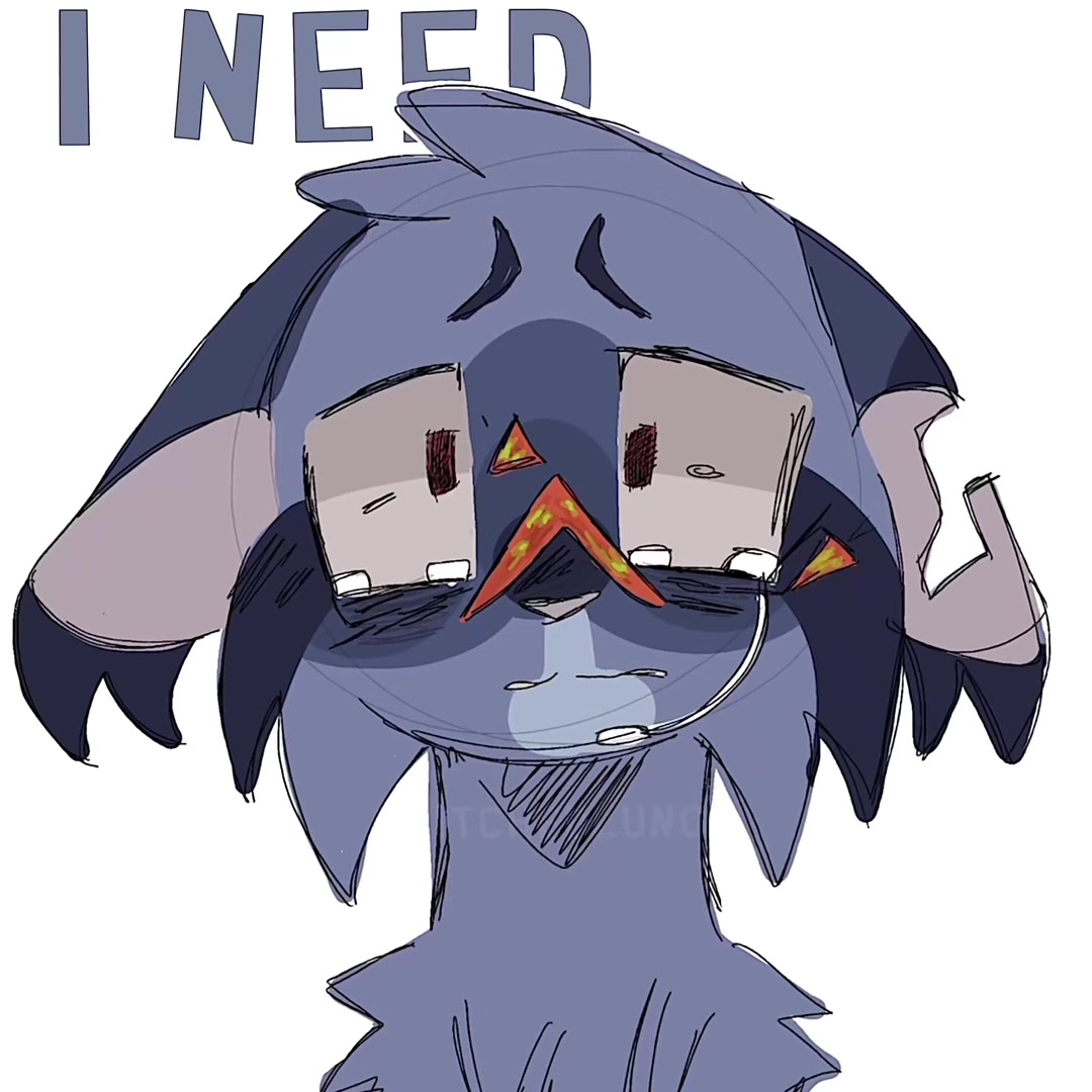 @glitch 🌱