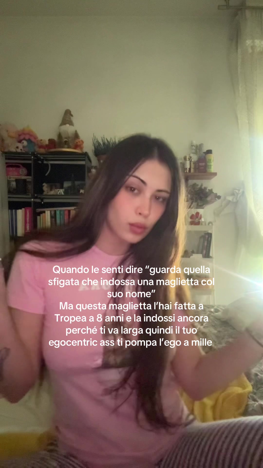 @Aurora Martino