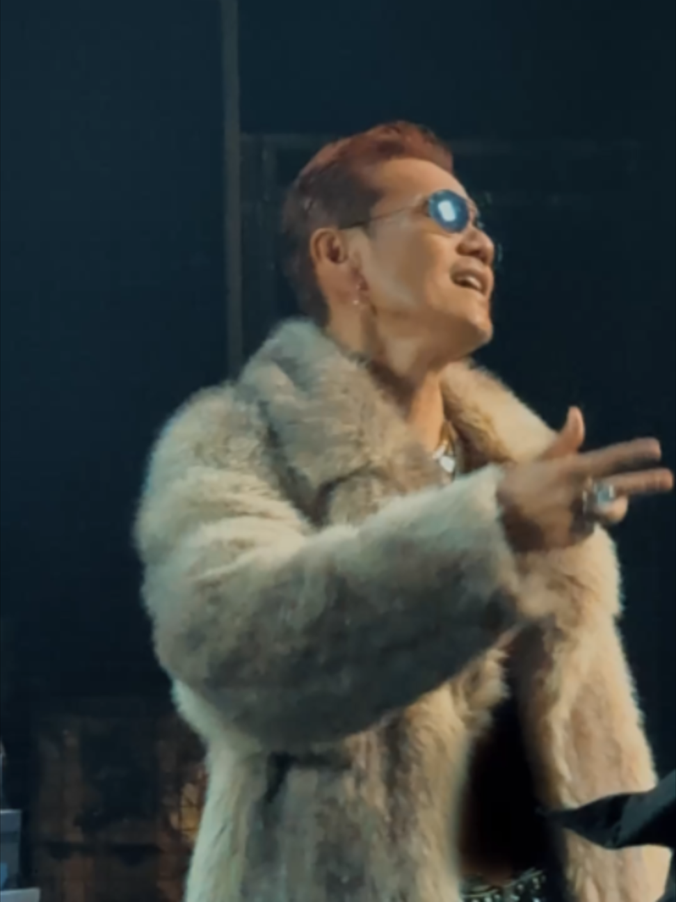 @EXILE