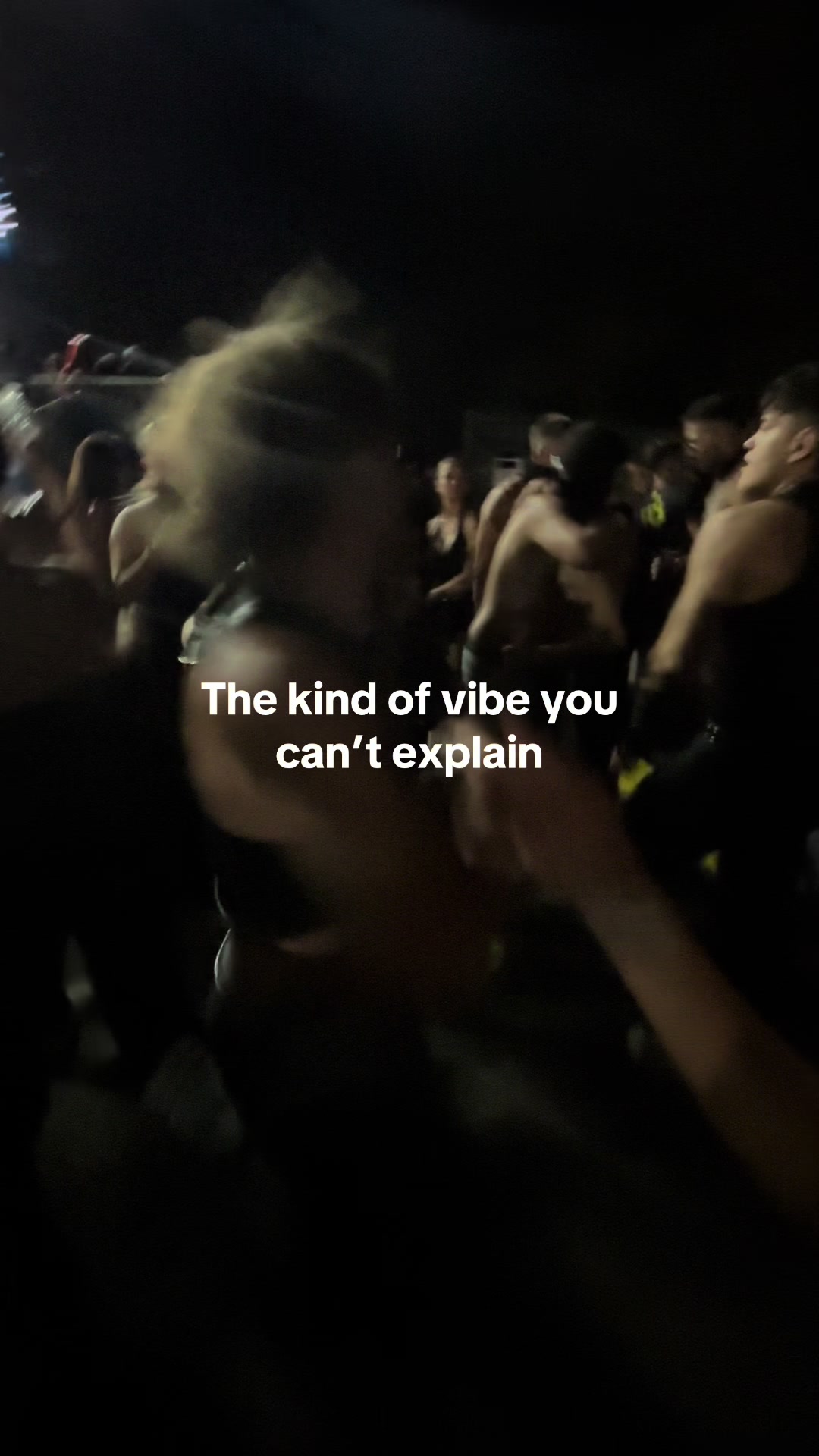 @Brenton_Techno
