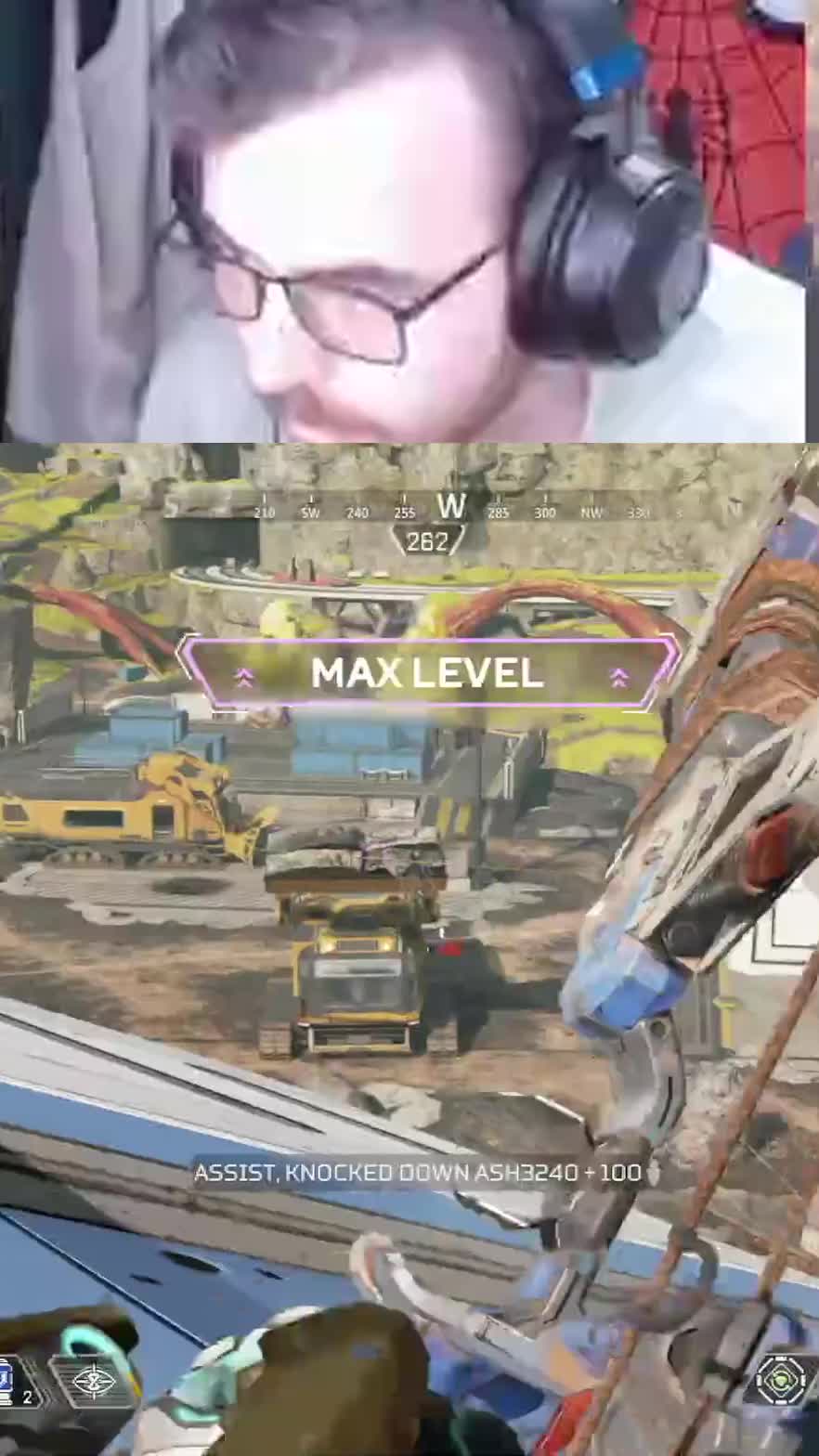 @Mattmaguire
