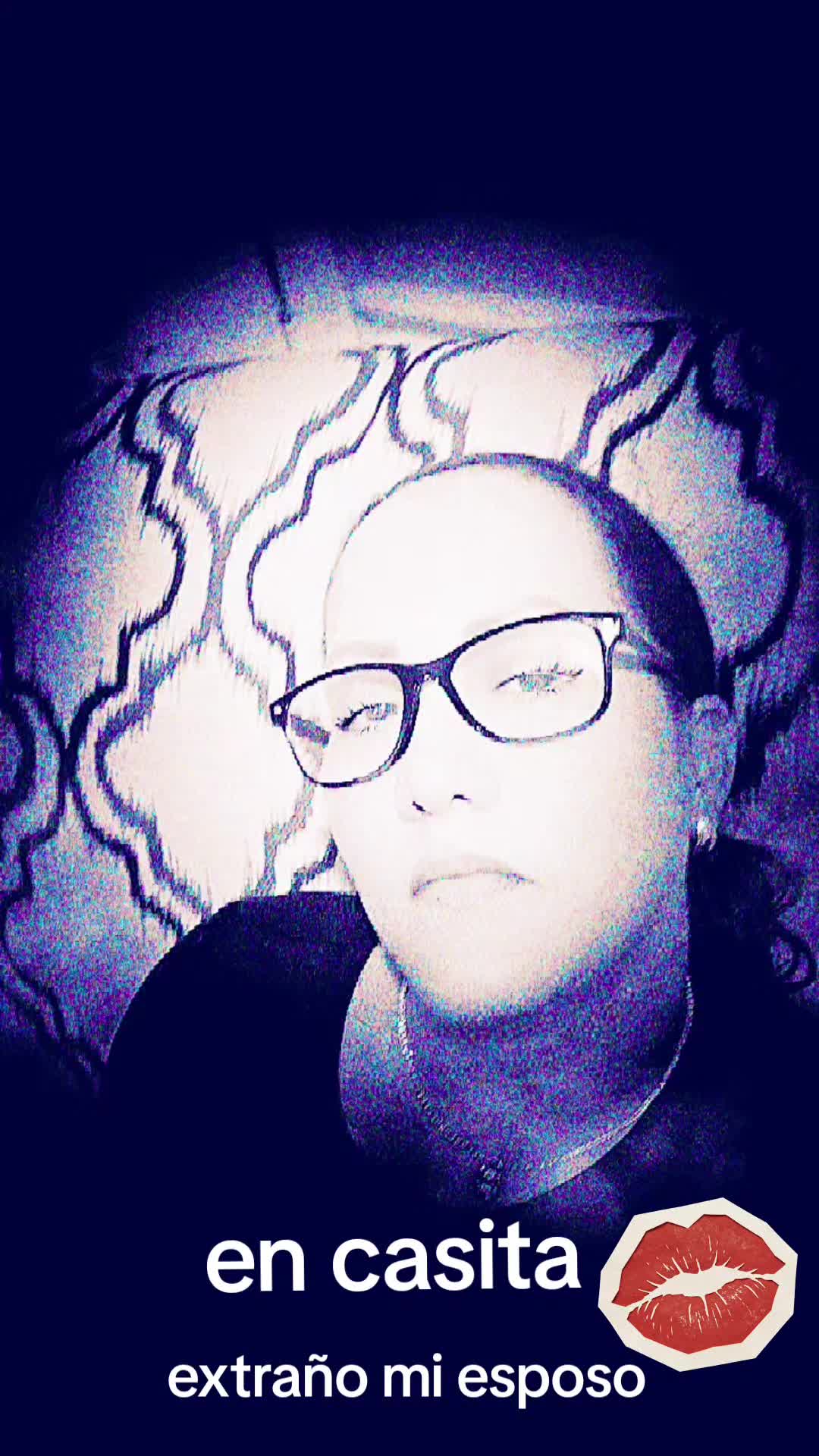 @Maridalys De Santana