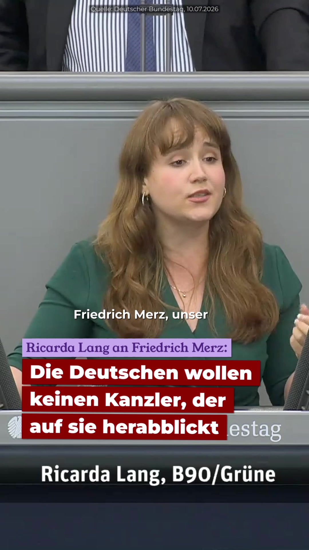 @neunund20.de