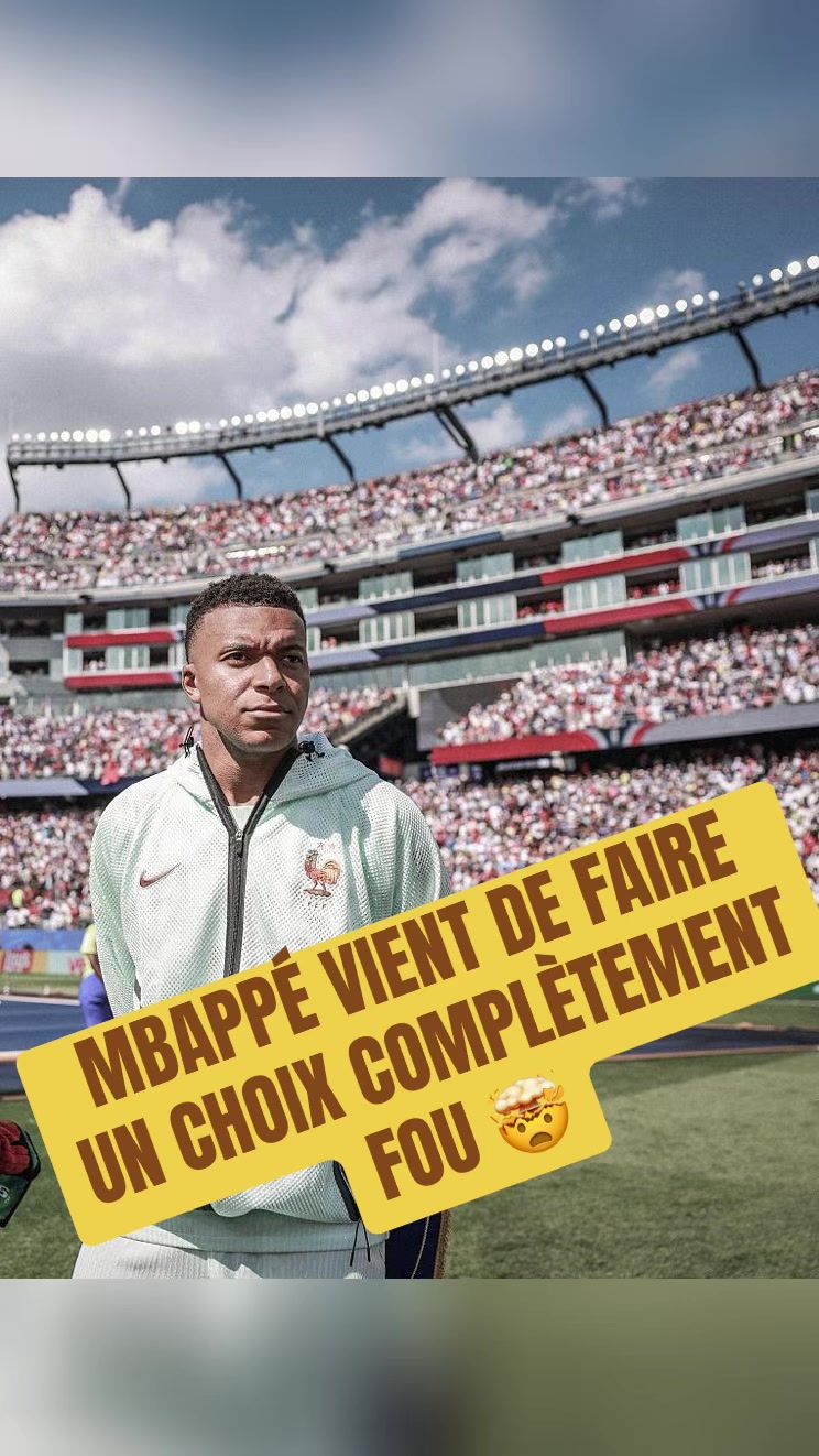 @sportsxpressfr