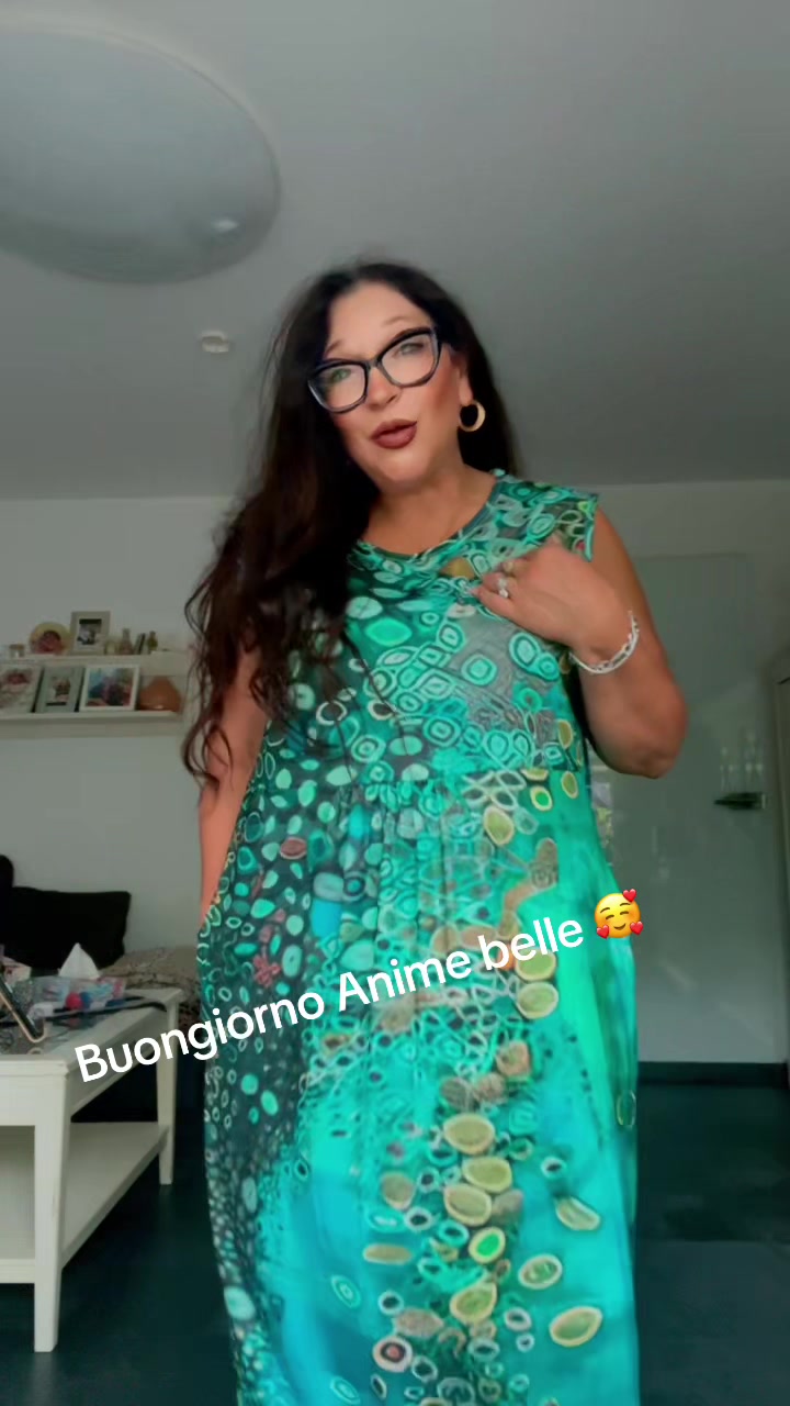 @lory_puccio