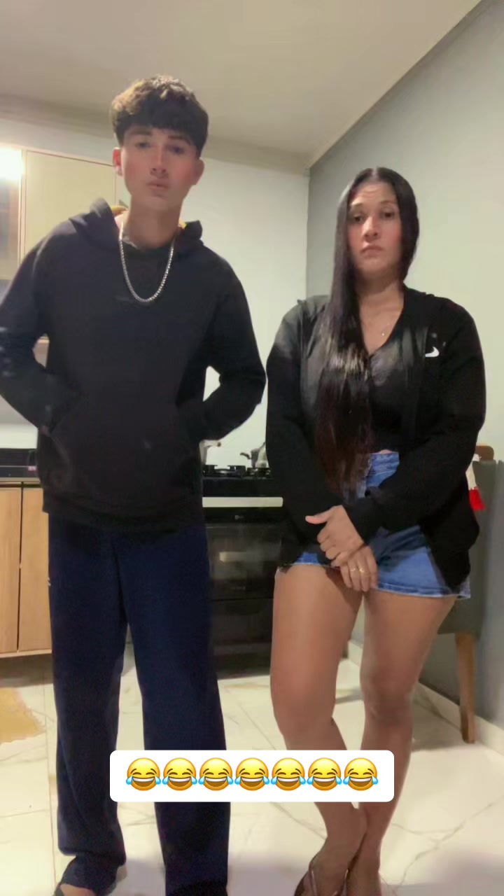 @Família da Comédia💙