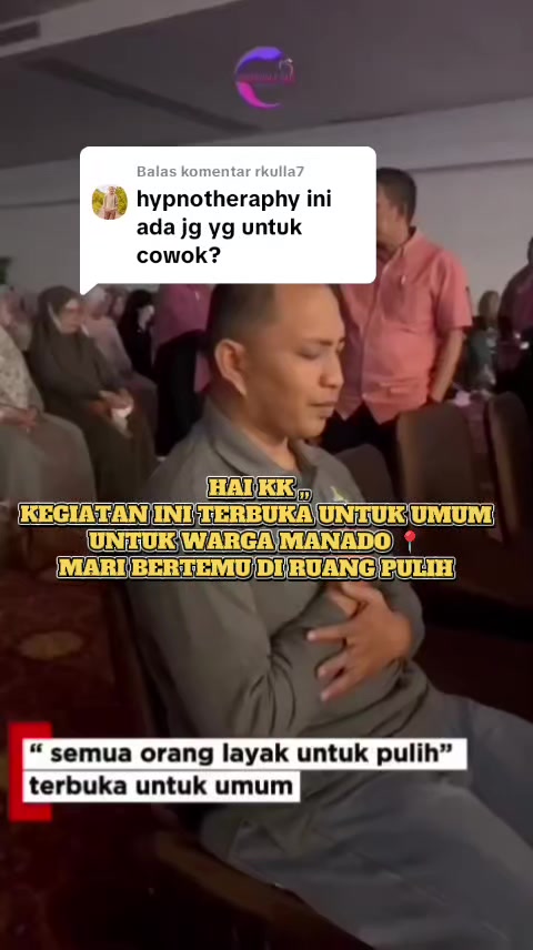 @Vheeshop.27