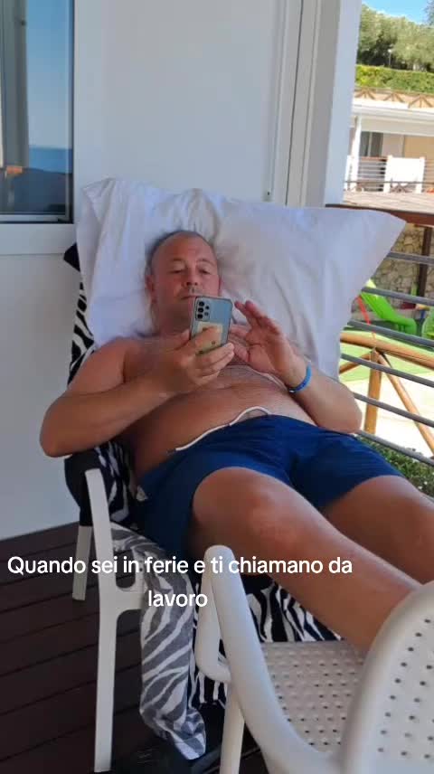 @Vincenzo Sorrentino