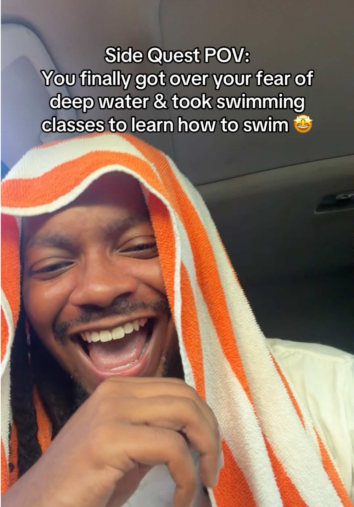 @Dr. J 🦷