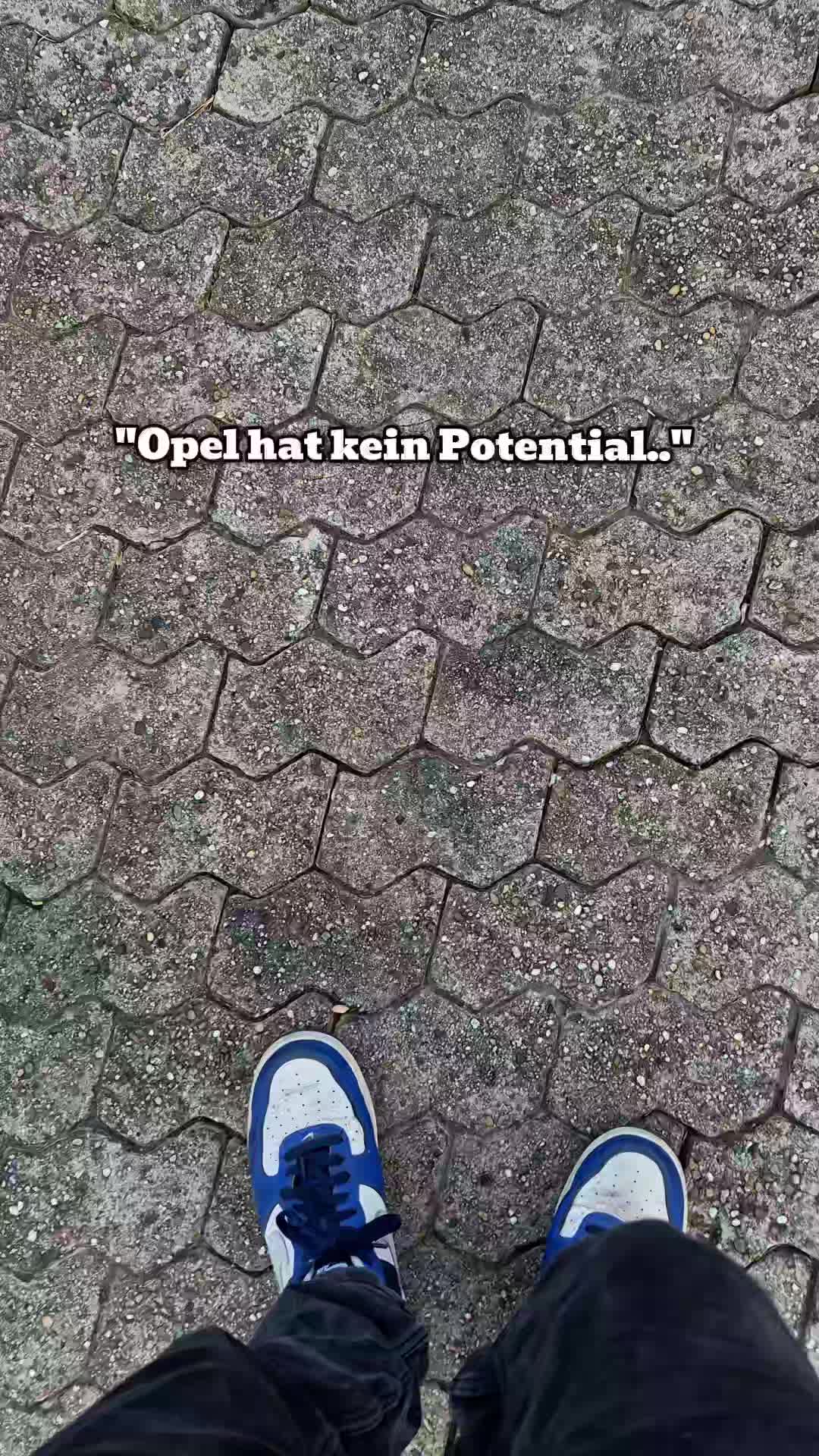 @OpelGT98