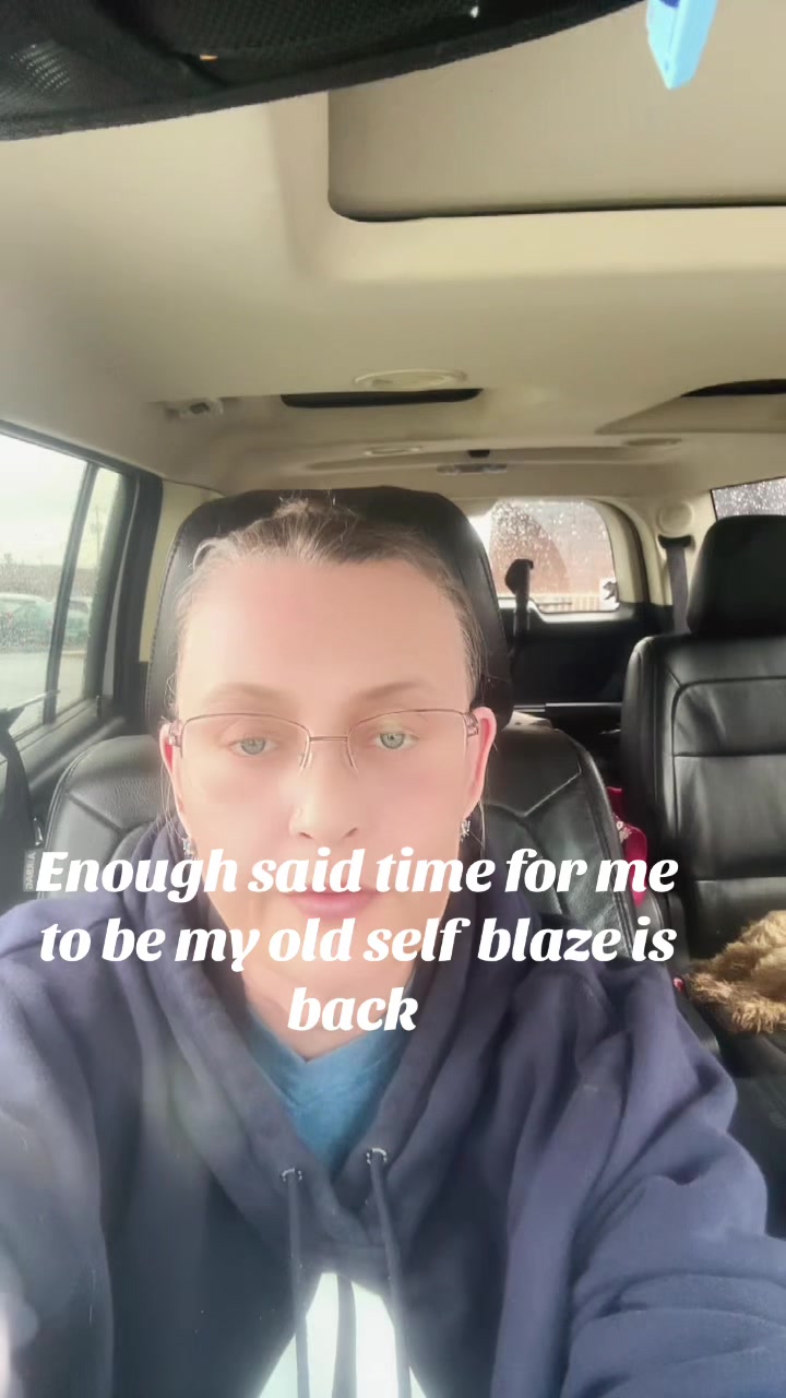 @Blazewolf_jwp