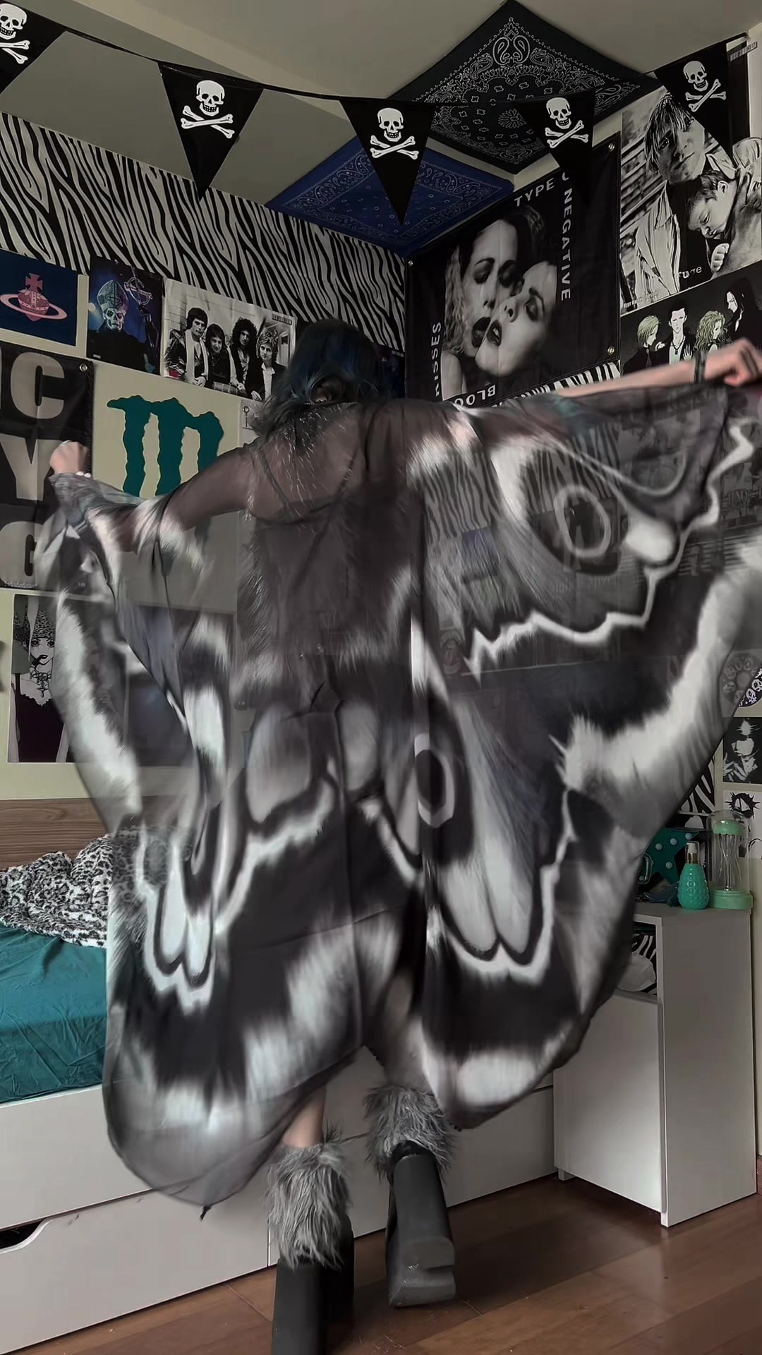 @&bull;.Lapis𓇼