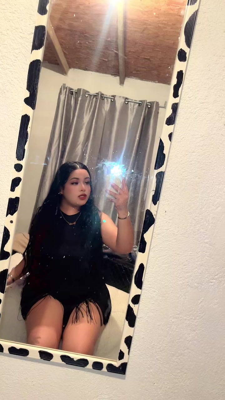 @𝕿𝖚 𝕭𝖆𝖇𝖞 𝕭𝖗𝖆𝖙𝖟 🎀