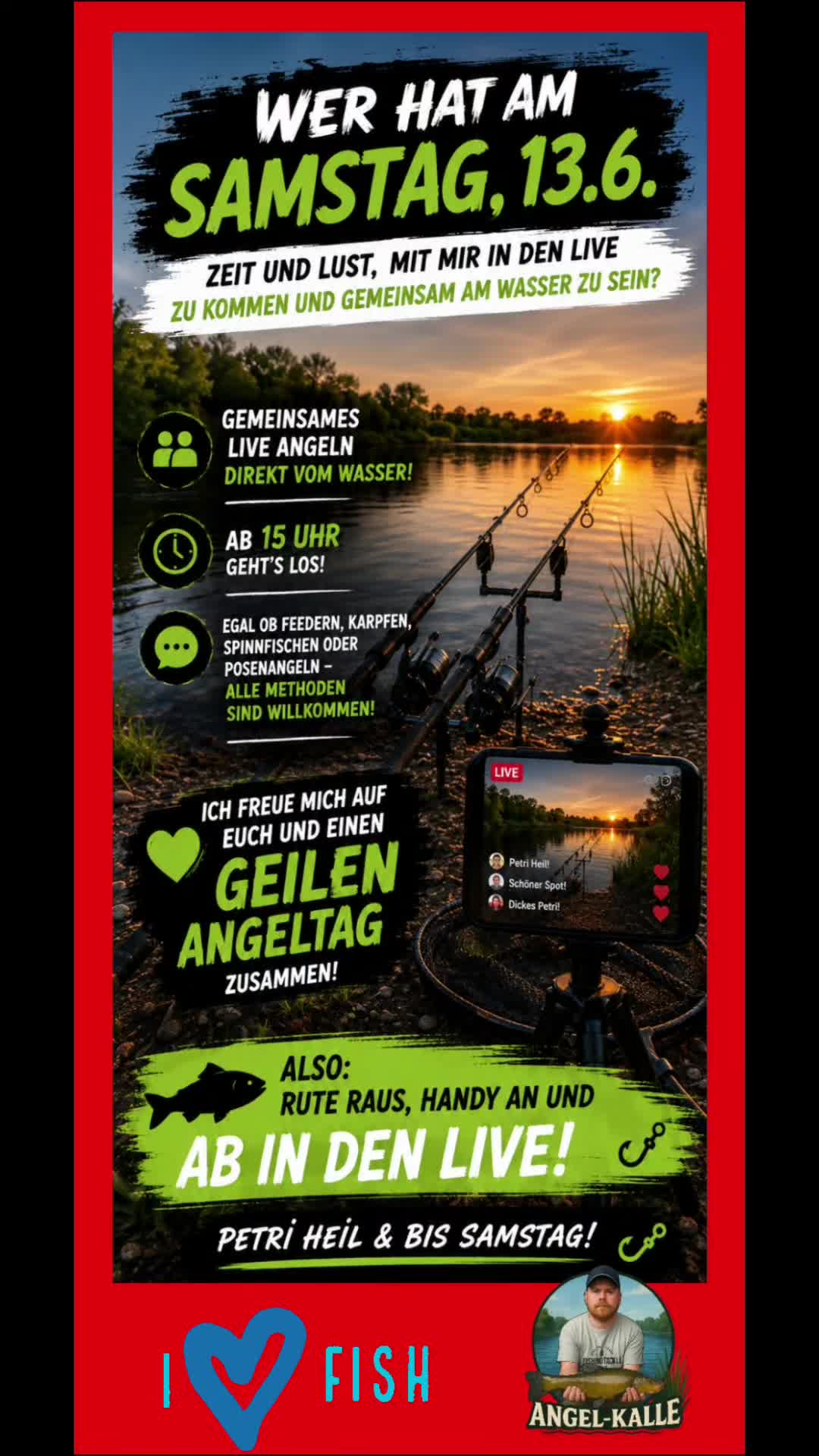 @🐉🎣Angel Kalle 🎣❤️🔥