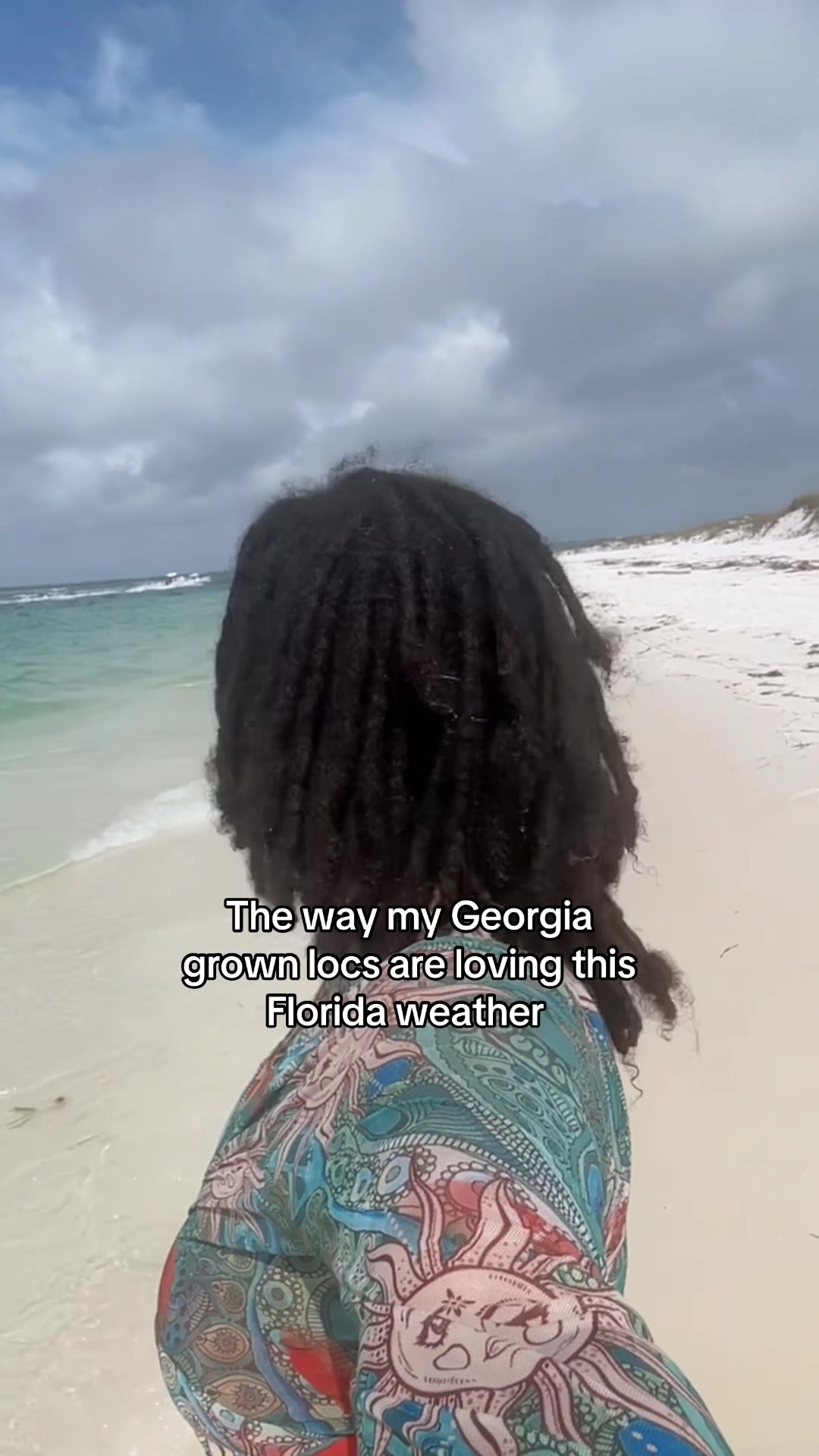 @WhimZee 🌺✨🧚🏽🔮
