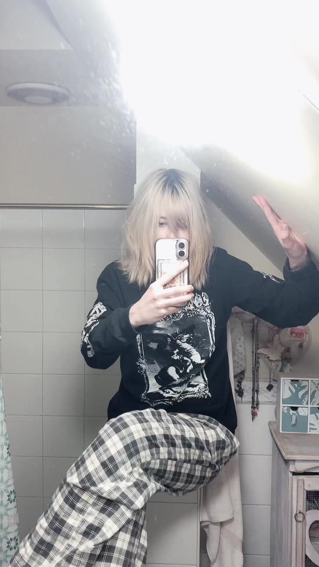 @moidletgroid