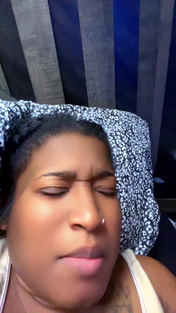 @SEXXII CARAMEL