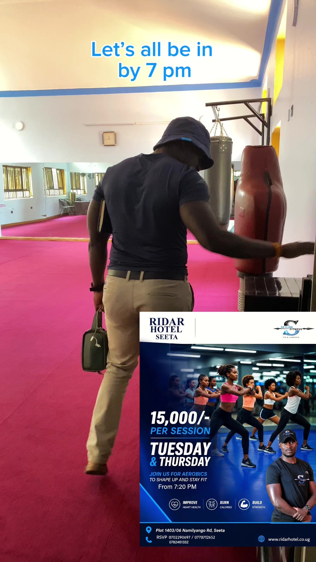 @skylinefitnessug