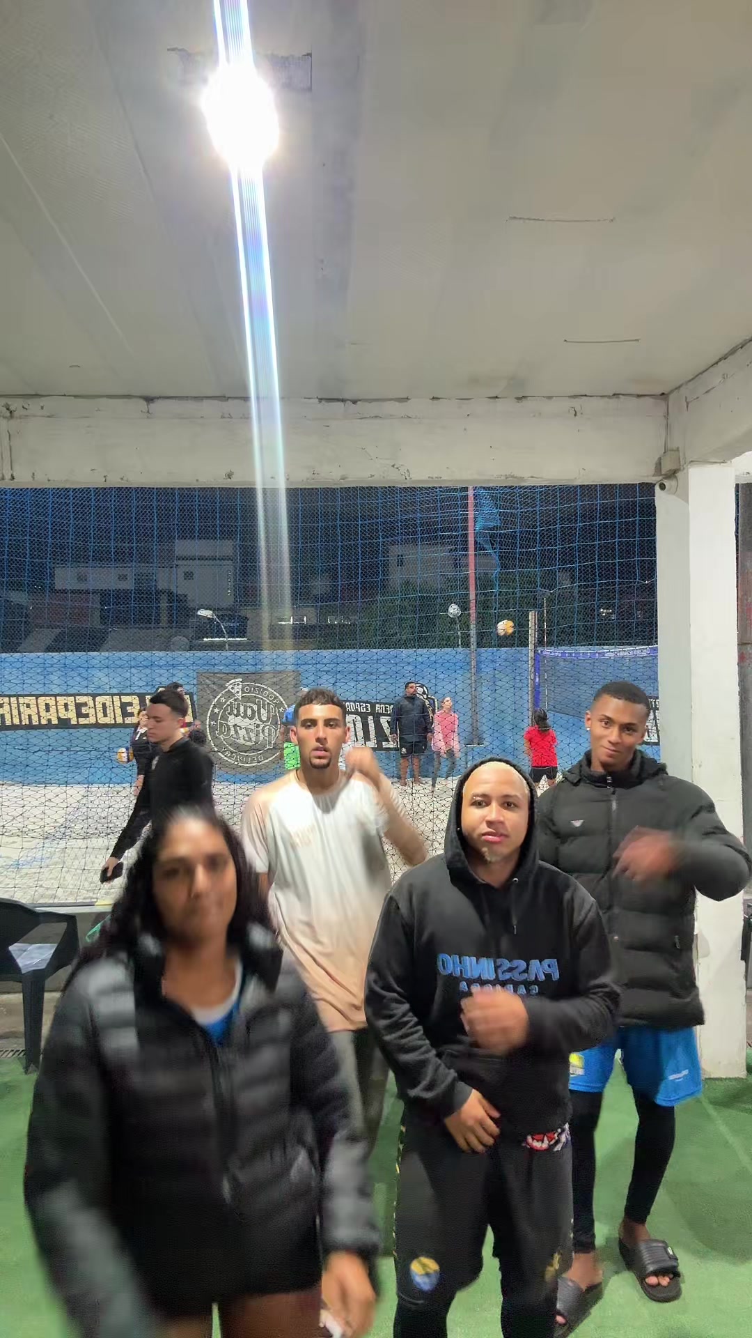 @P A R G A S 🏄🏽♂️