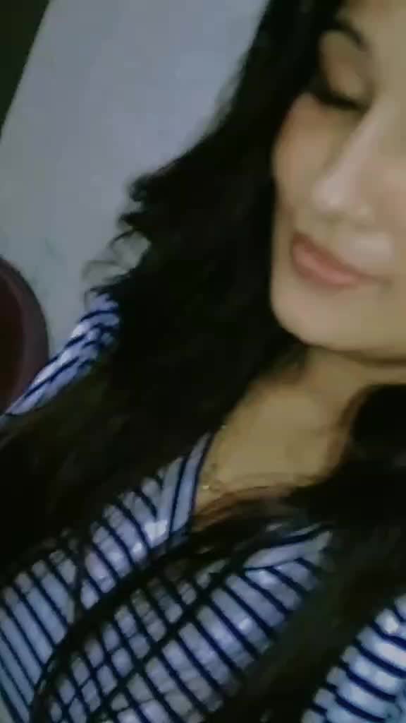 @RanjitaBasnet