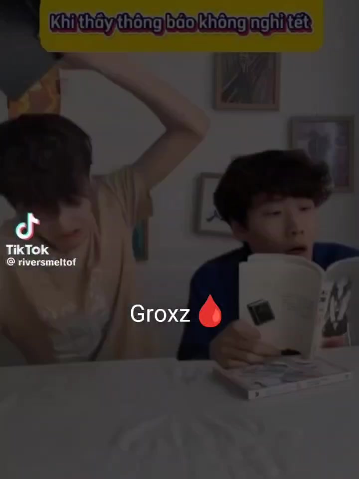 @zindeptrai💫⚡🐲🐉🐊