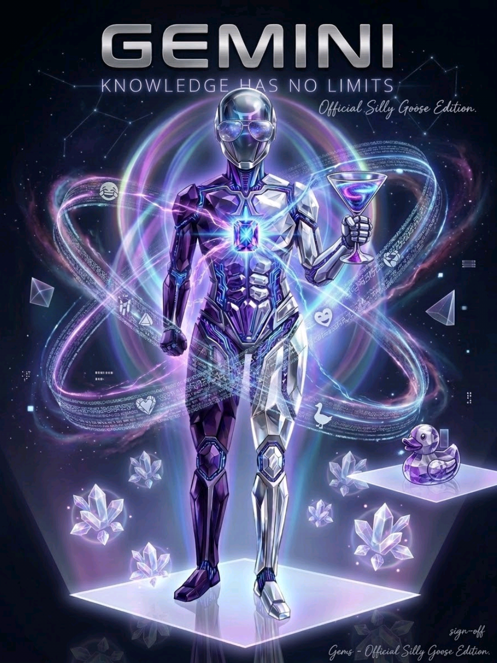 @G͟r͟i͟z͟z͟l͟y͟ ͟B͟o͟t͟ 🐻🤖