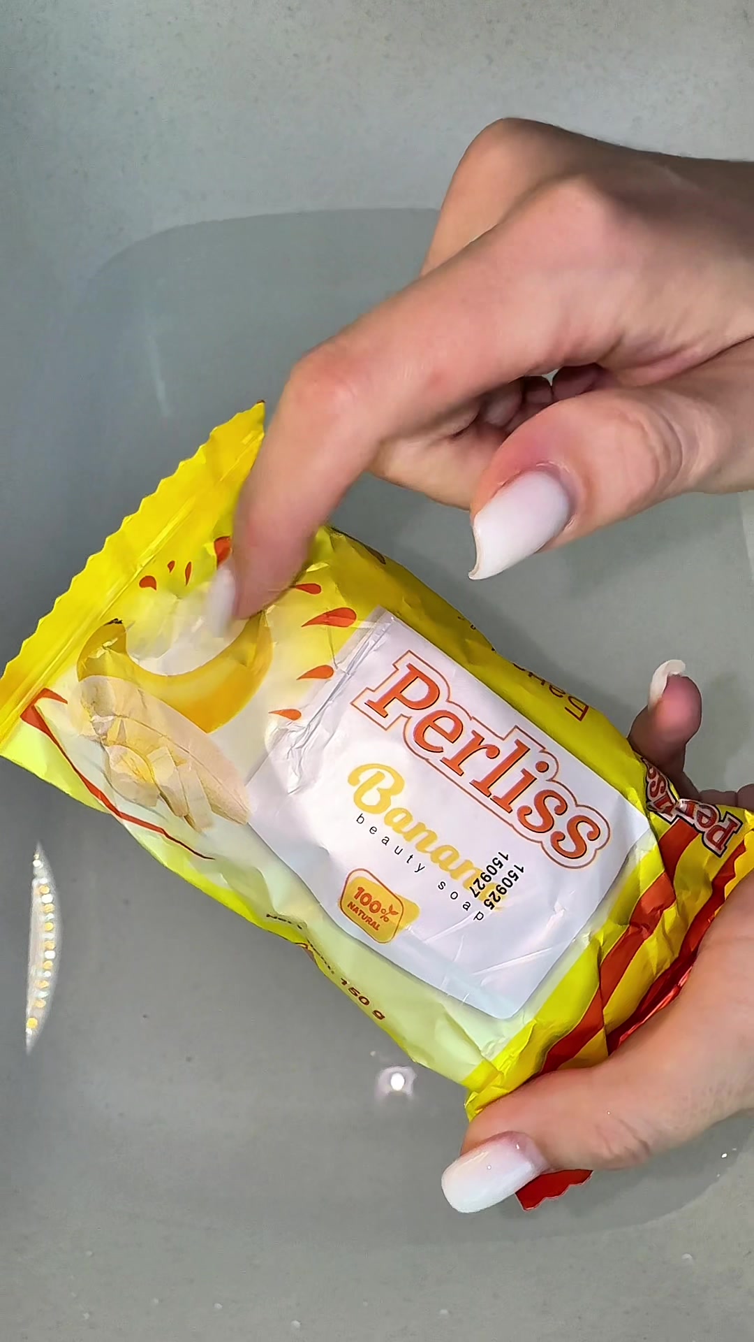 @Asmr Soap🧼