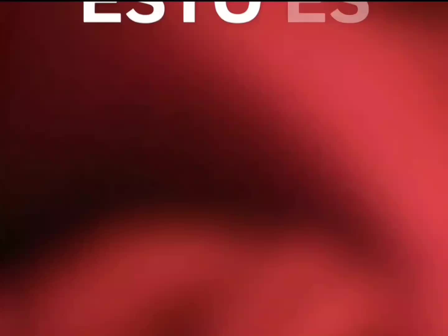 @đđđ'đđđšđ˝đŽđŻđšđ˛âď¸