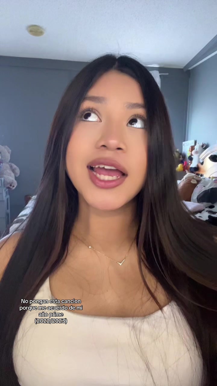 @ℒ𝓊𝒾𝓈𝒶ღ