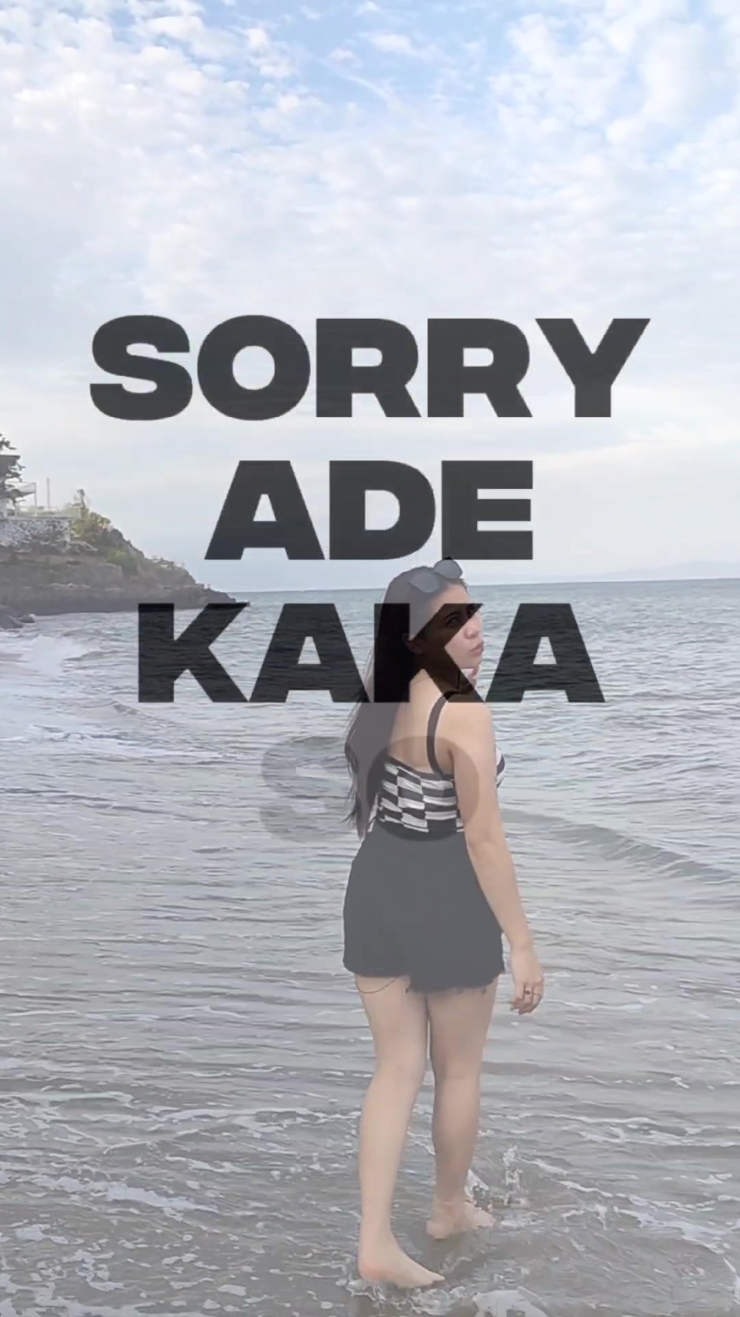@chantik🅰️