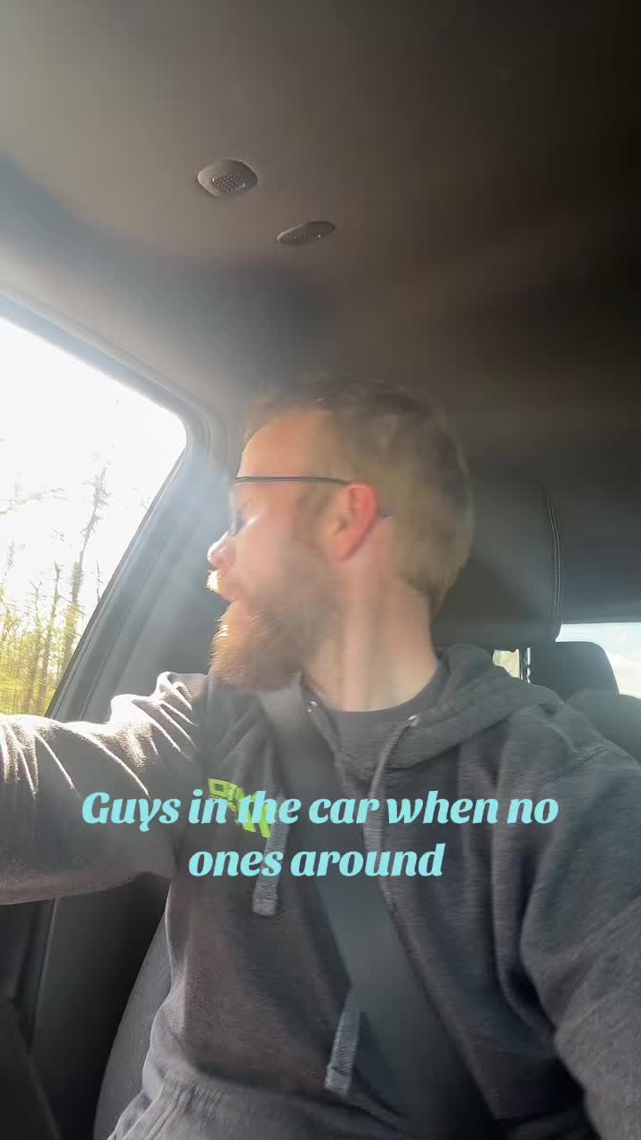@GinJer
