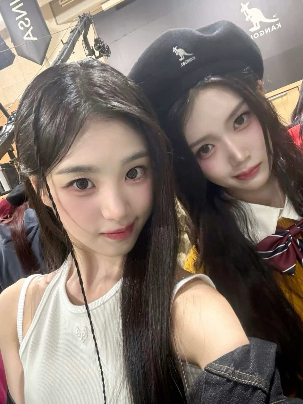 @eri☆