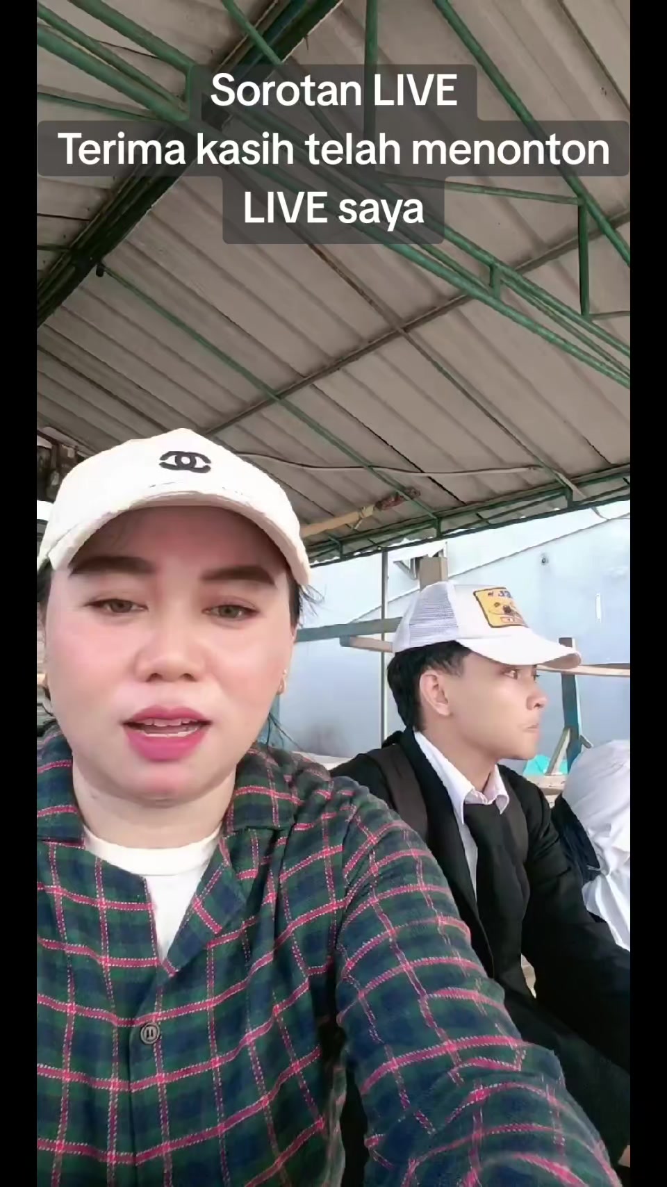 @neng uget2🐛