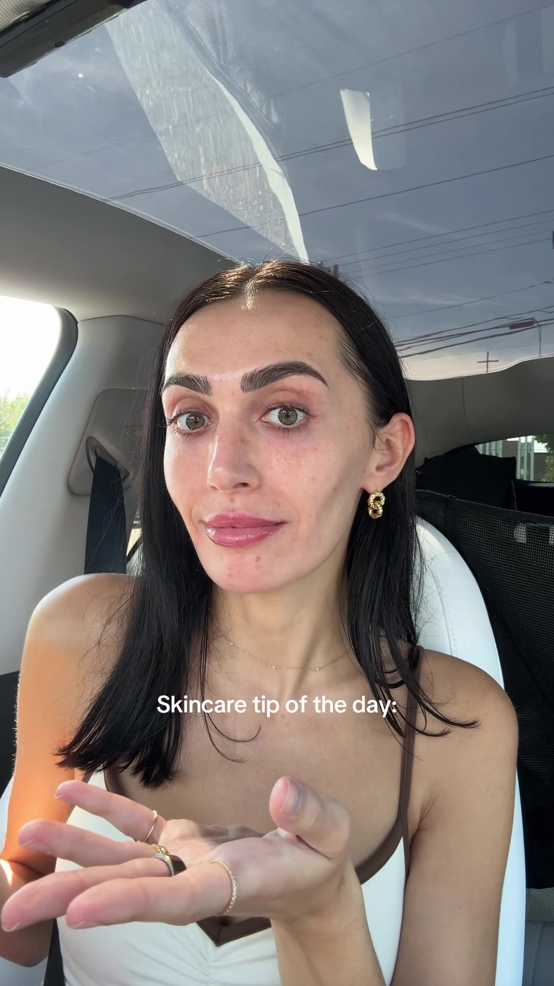 @ERICA NICOLE