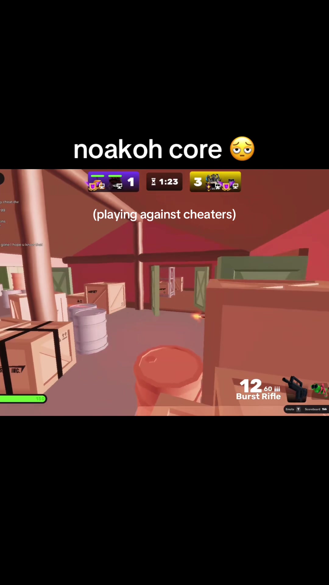 @noakoh