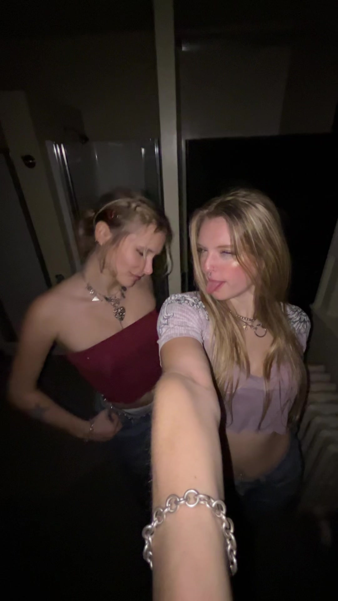 @bell 🛎️