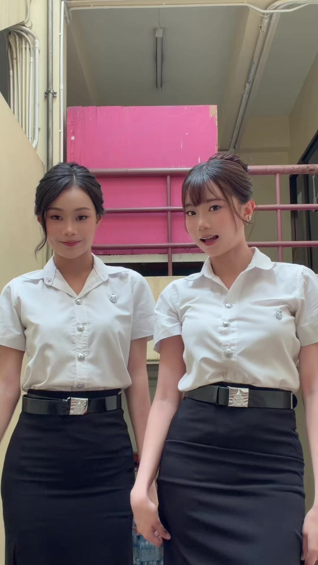 @mint