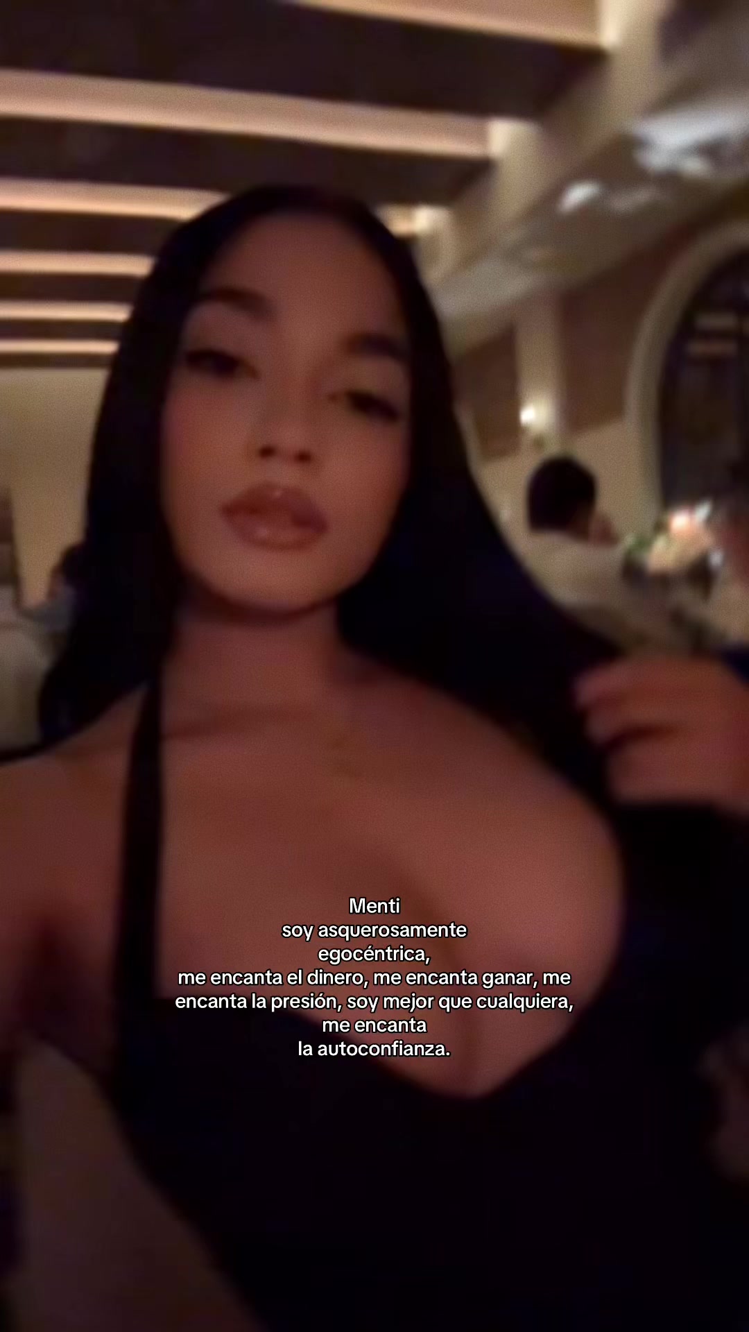@Lala