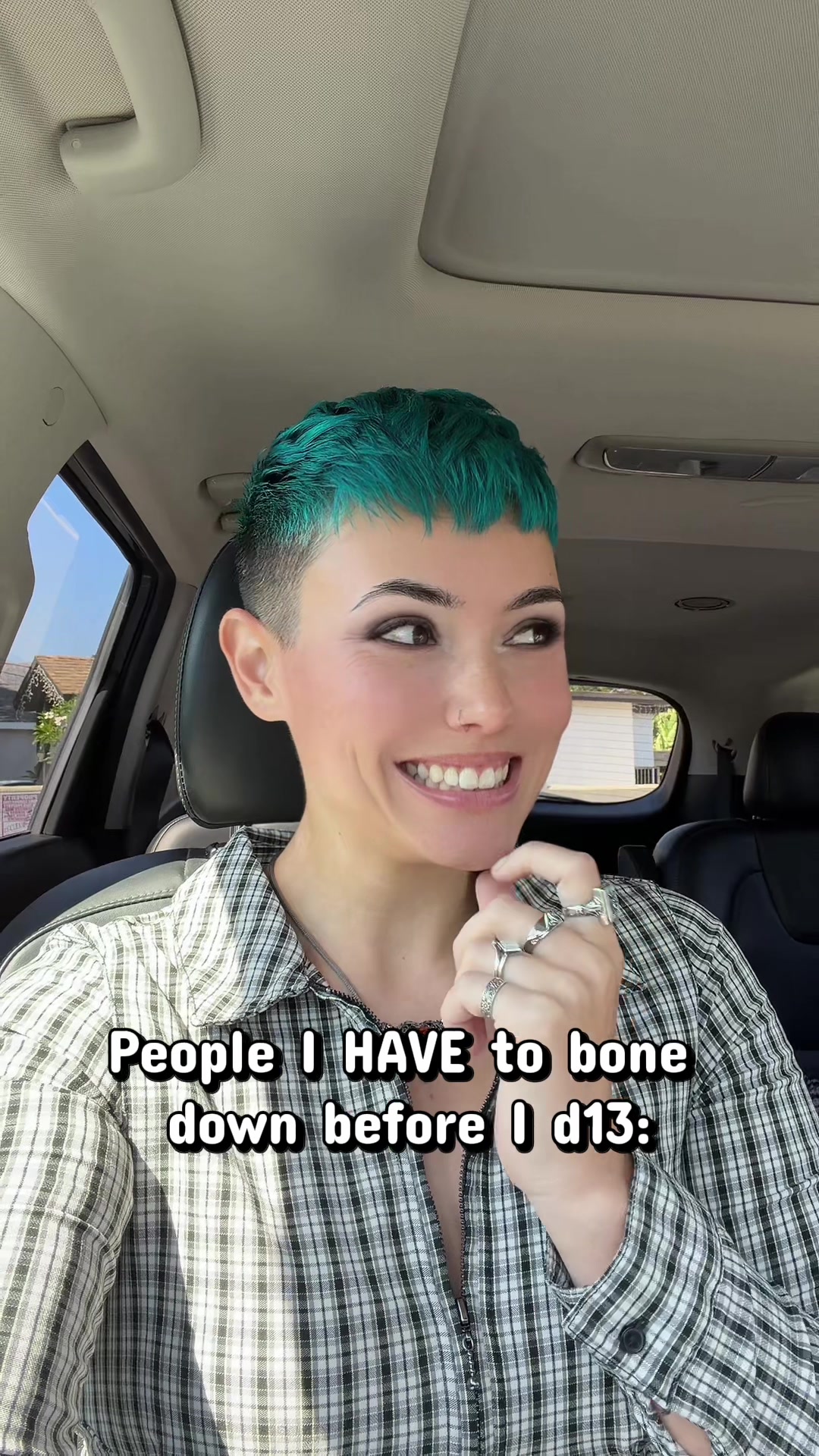 @Kitthebeefcake