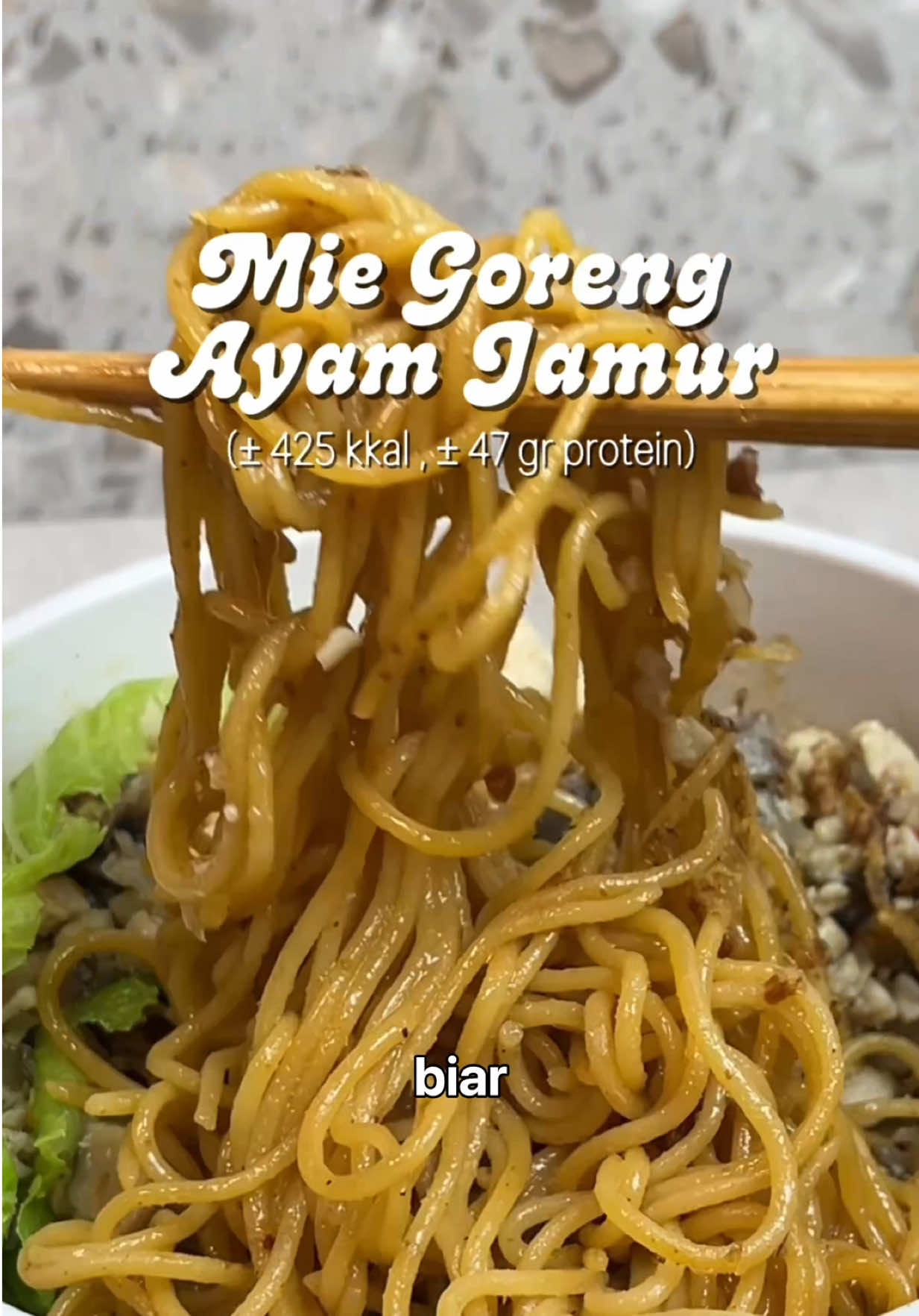 @Ivana Tan