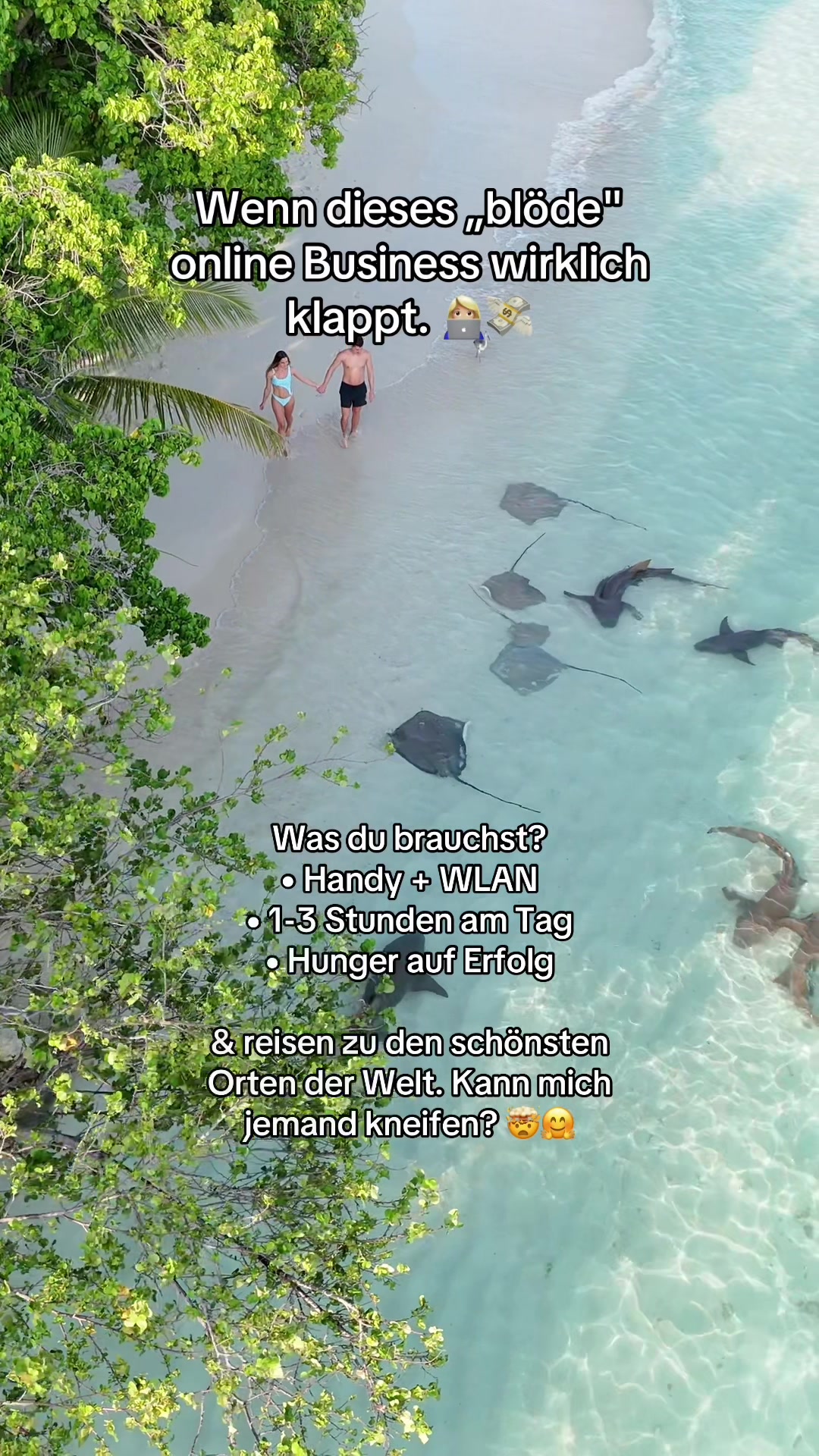 @Loveglobeparadise